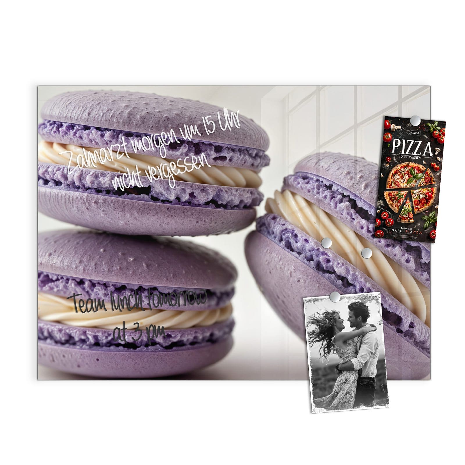 #grösse_120 x 90 cm