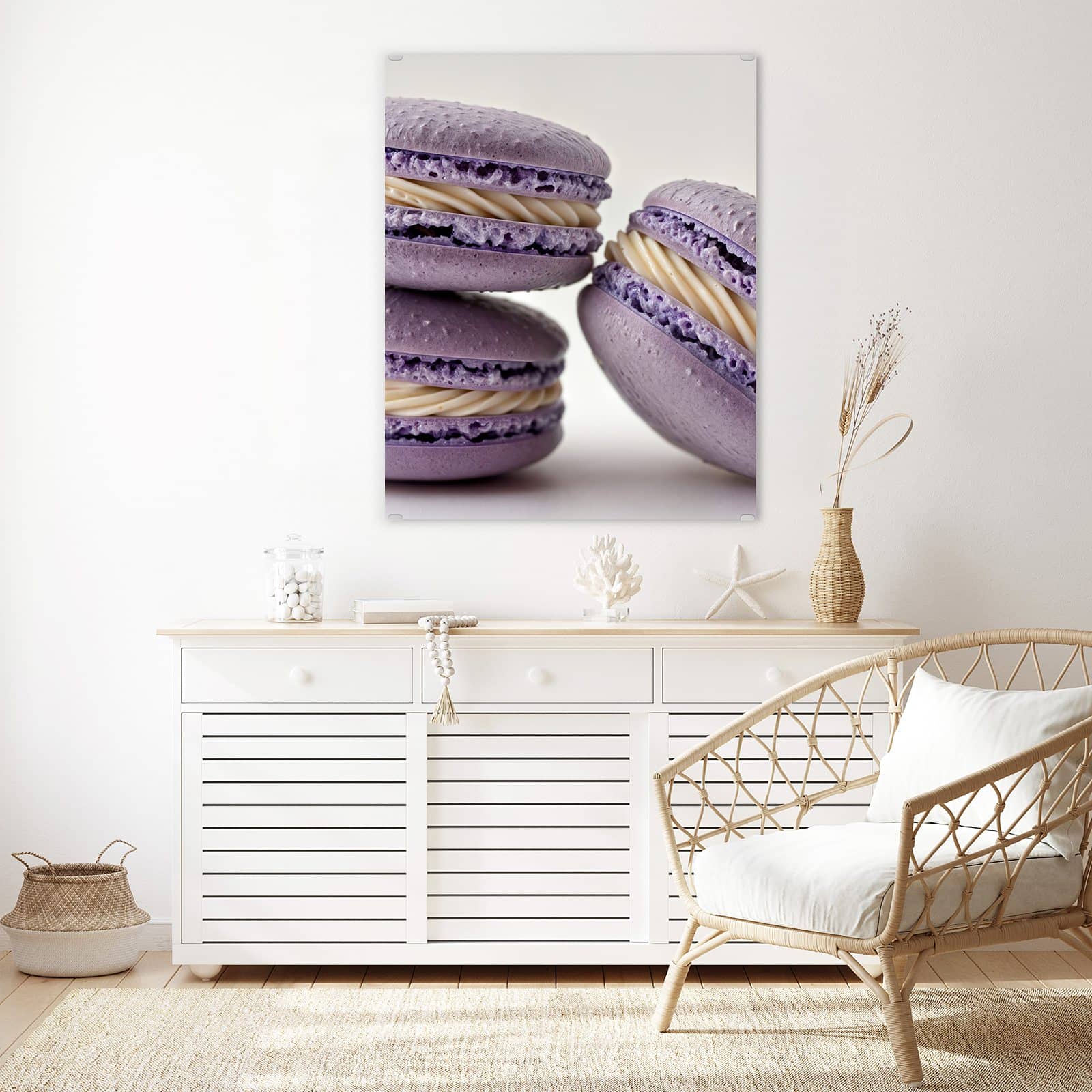 #grösse_60 x 75 cm #grösse_80 x 100 cm