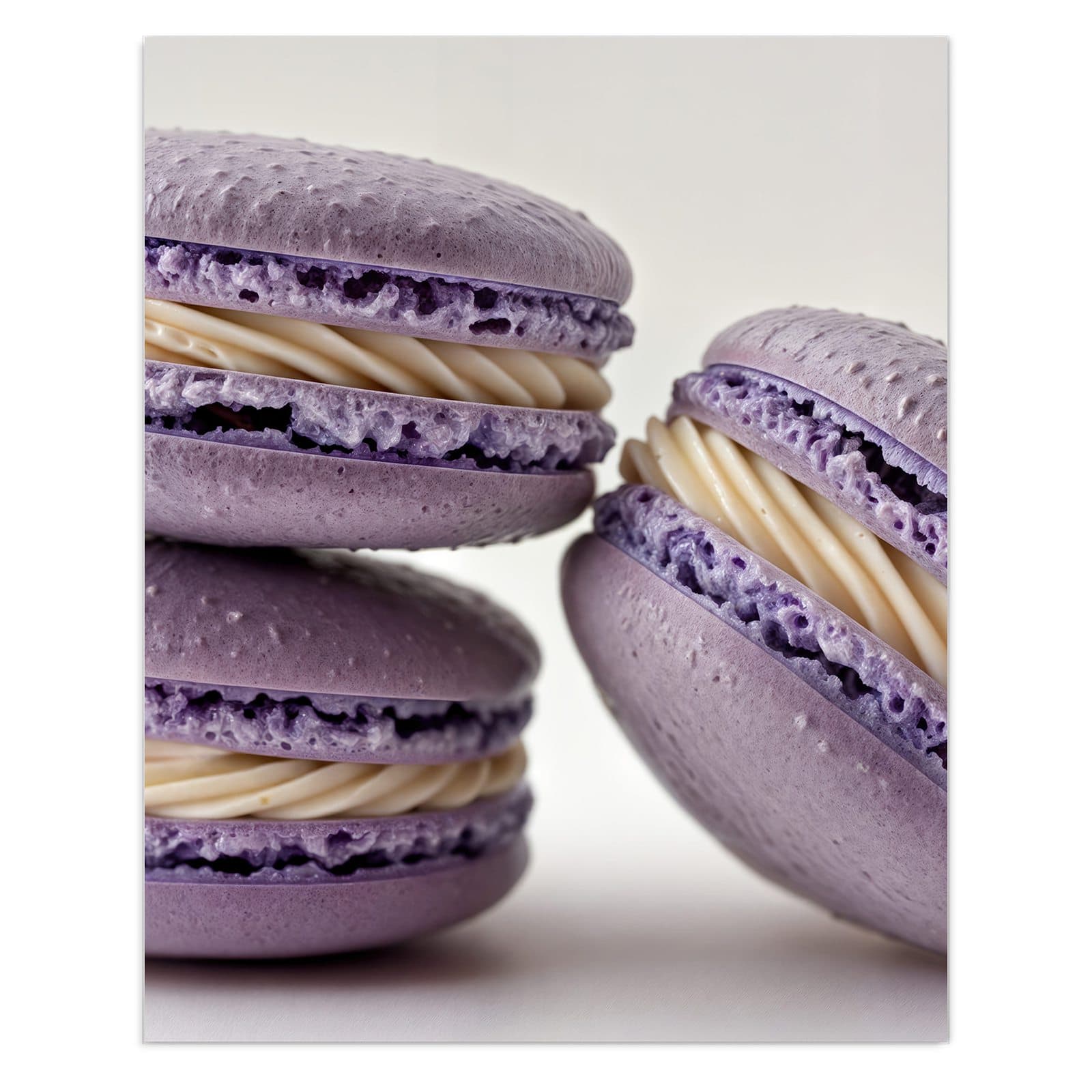 #grösse_60 x 75 cm #grösse_80 x 100 cm