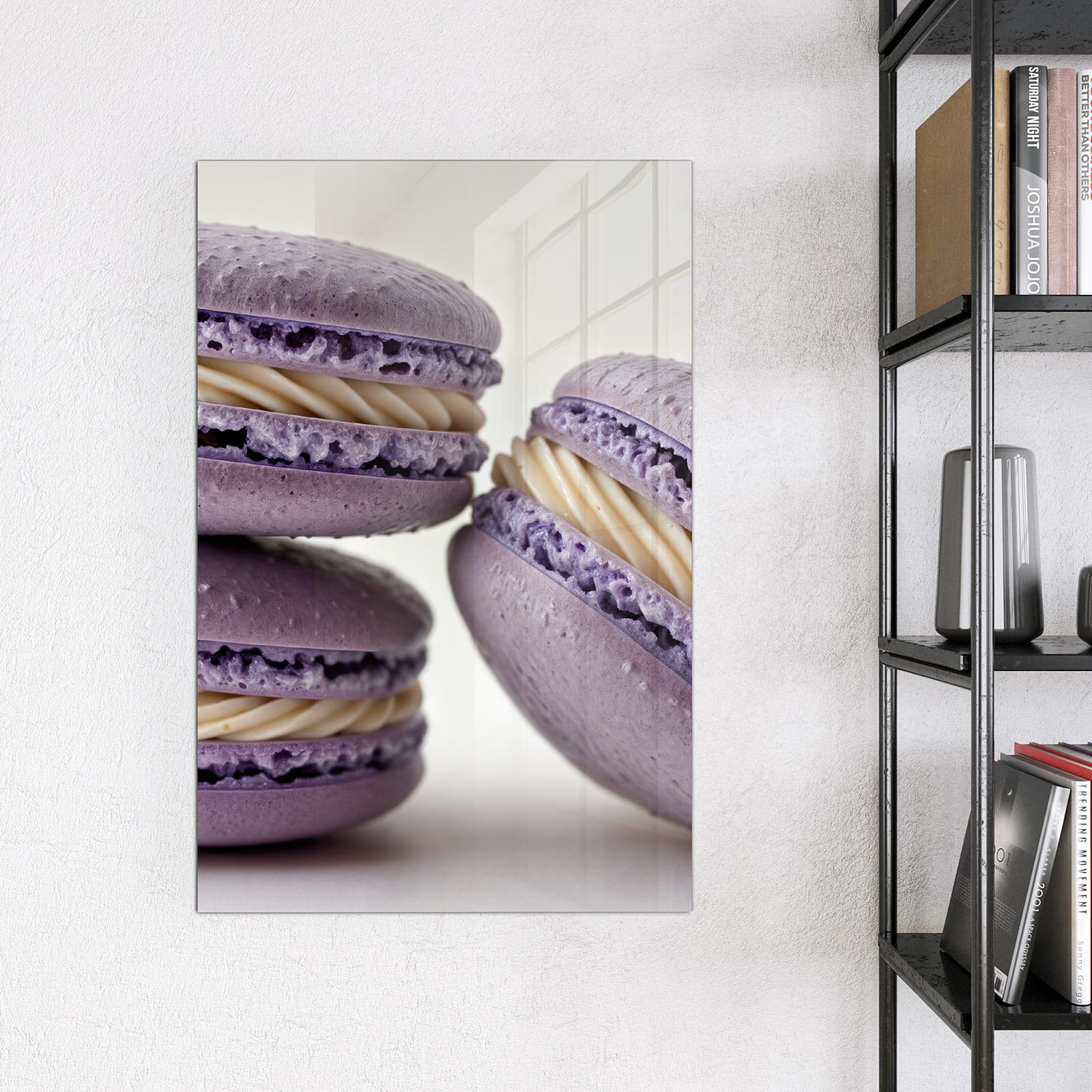 #grösse_40 x 60 cm #grösse_60 x 90 cm