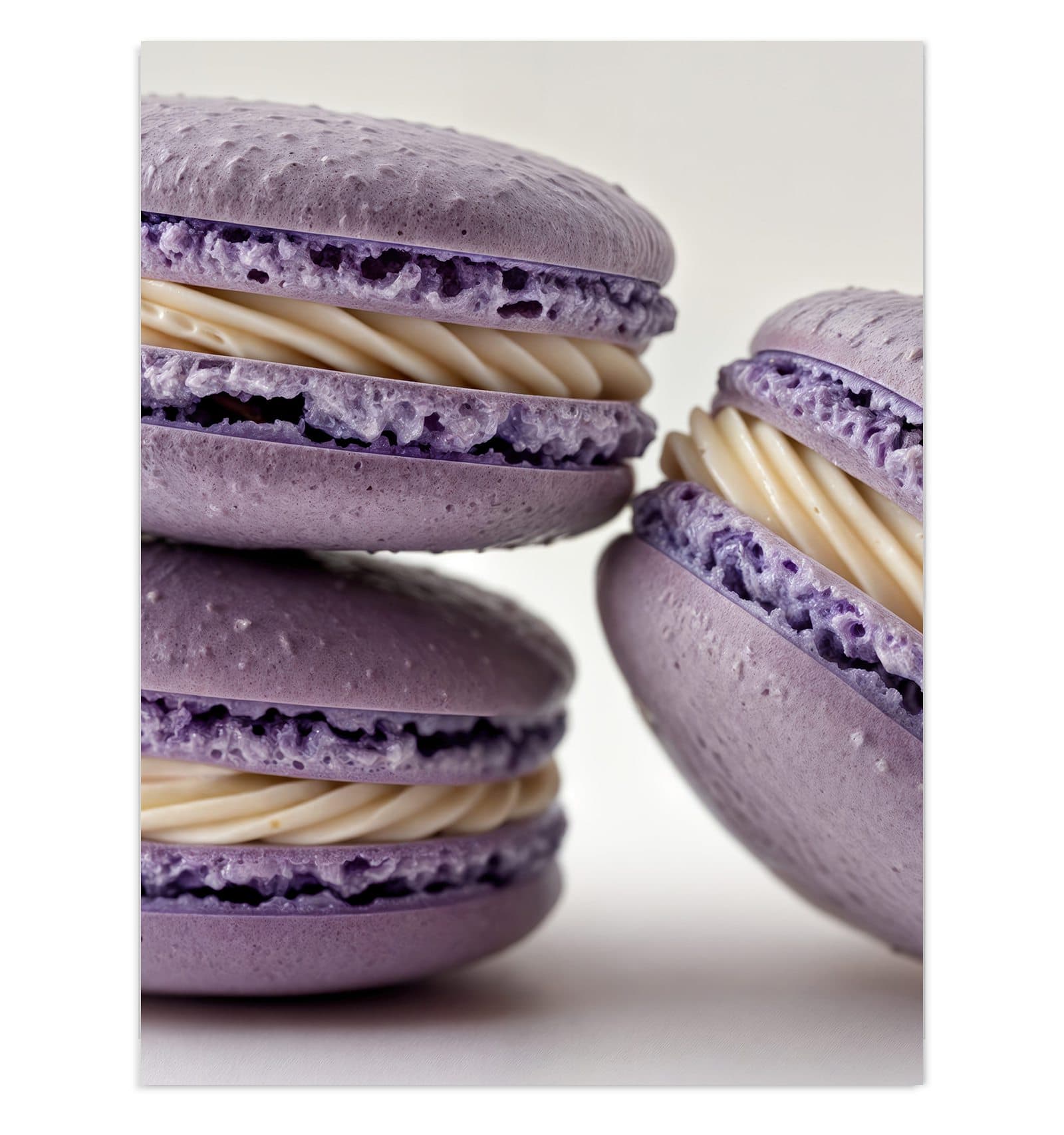 #grösse_30 x 40 cm #grösse_60 x 80 cm #grösse_75 x 100 cm