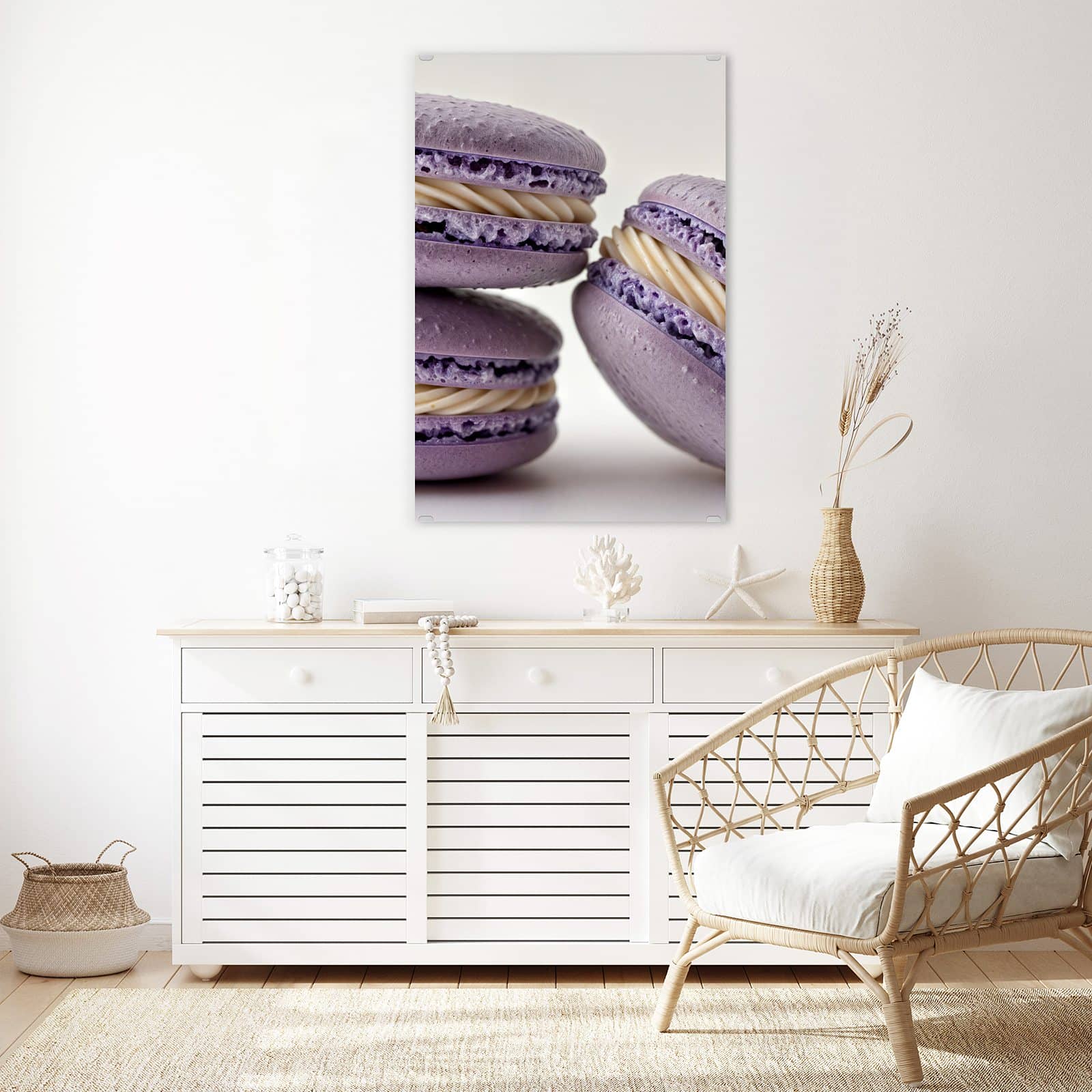 #grösse_40 x 60 cm #grösse_50 x 75 cm #grösse_60 x 90 cm