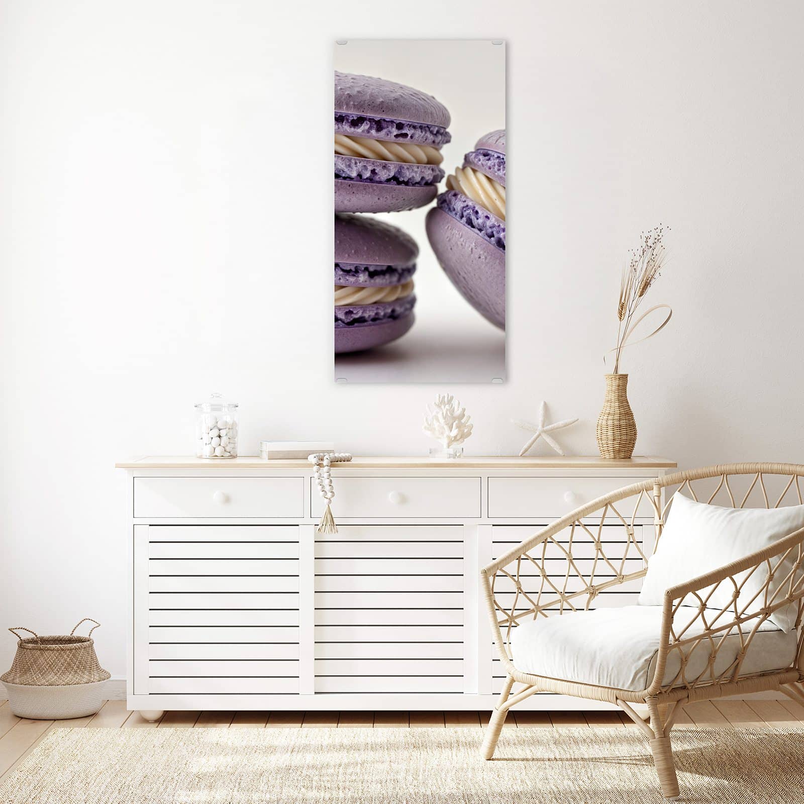 #grösse_30 x 60 cm #grösse_40 x 80 cm #grösse_50 x 100 cm #grösse_55 x 110 cm #grösse_60 x 120 cm