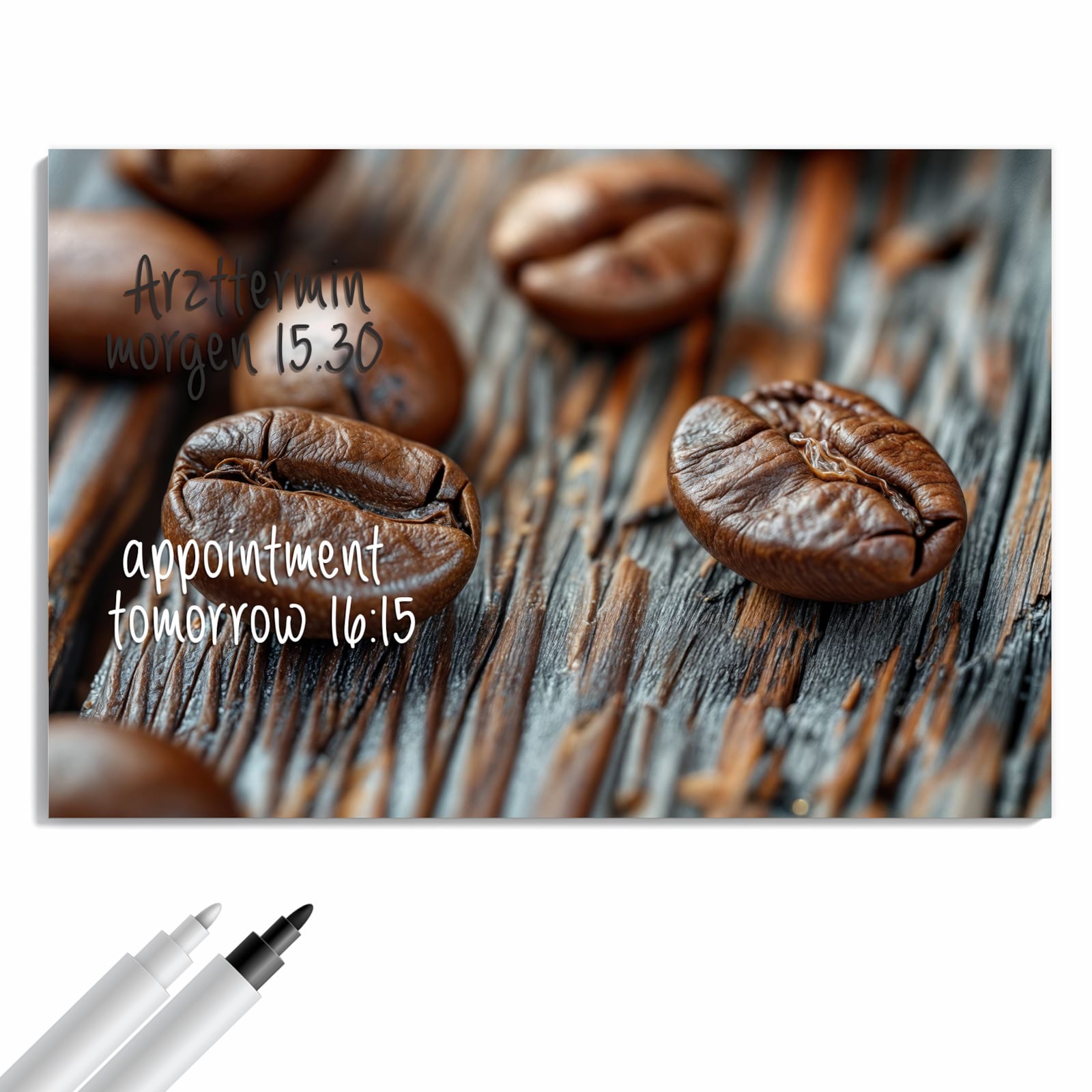 #grösse_60 x 40 cm #grösse_90 x 60 cm