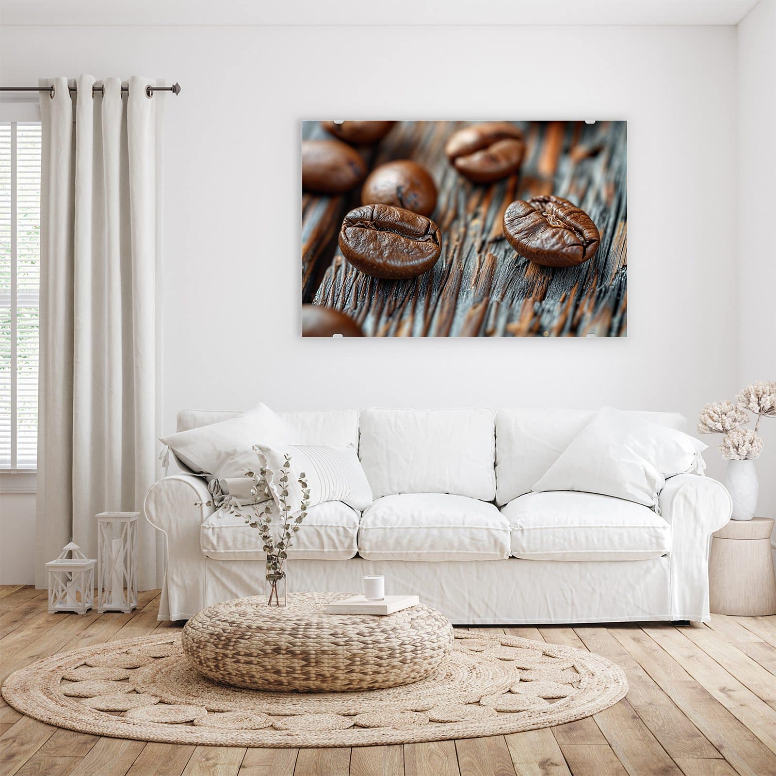 #grösse_45 x 30 cm #grösse_60 x 40 cm #grösse_75 x 50 cm #grösse_90 x 60 cm #grösse_120 x 80 cm