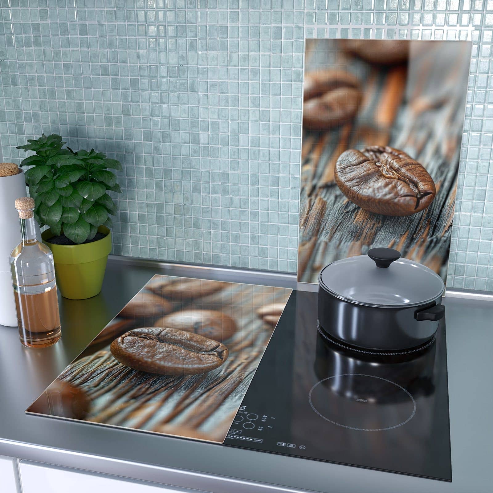 #grösse_2-teilig (je 30x52cm)
