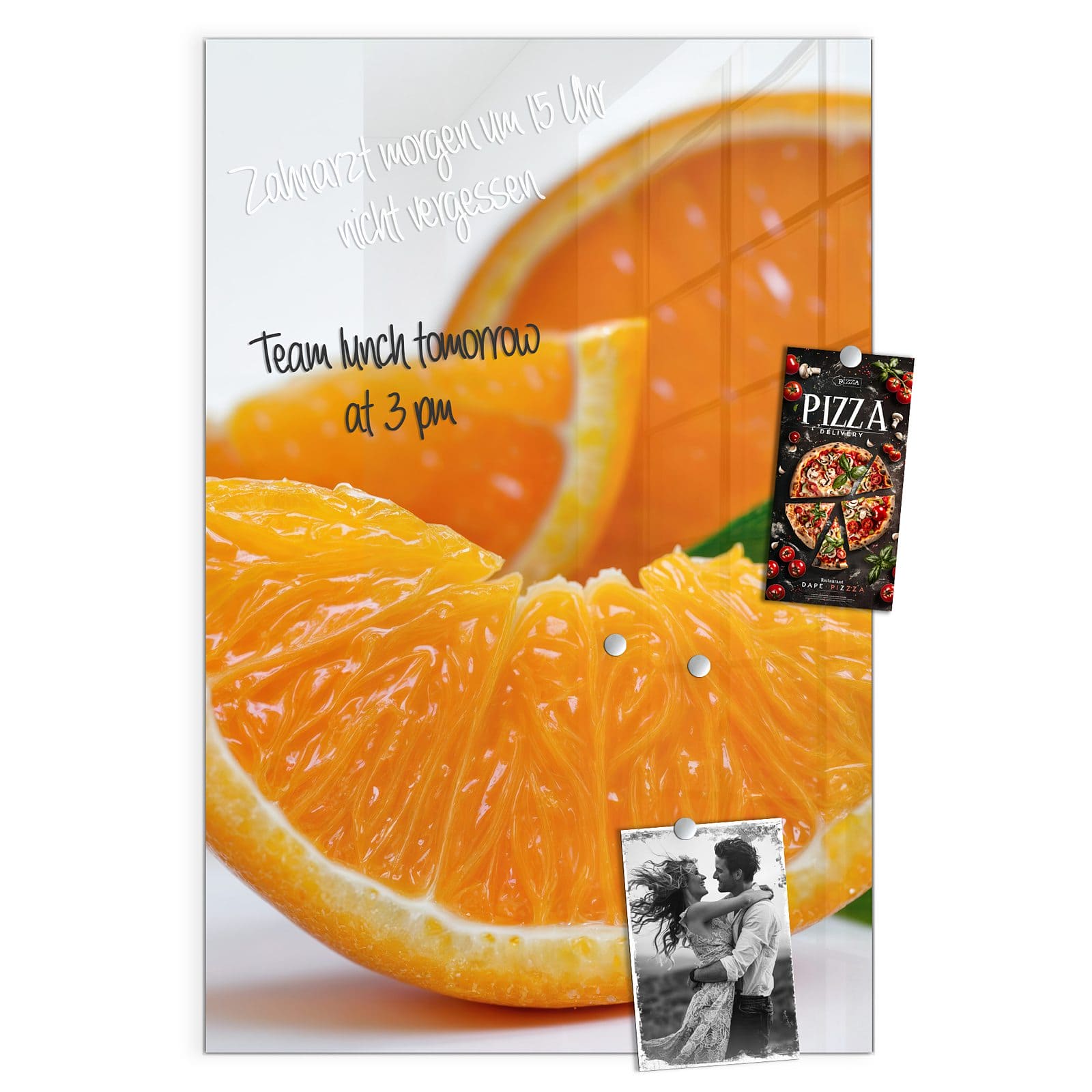 #grösse_40 x 60 cm #grösse_60 x 90 cm