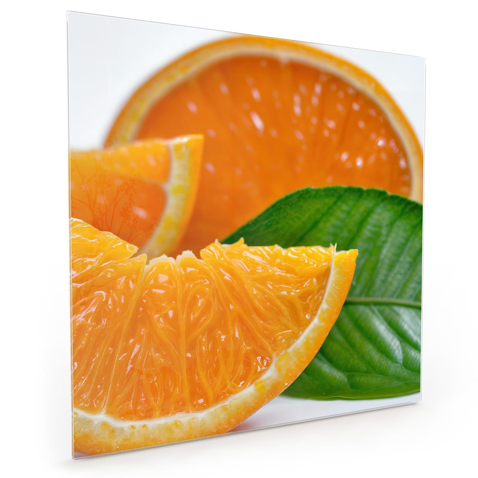 #70 x 70 cm_