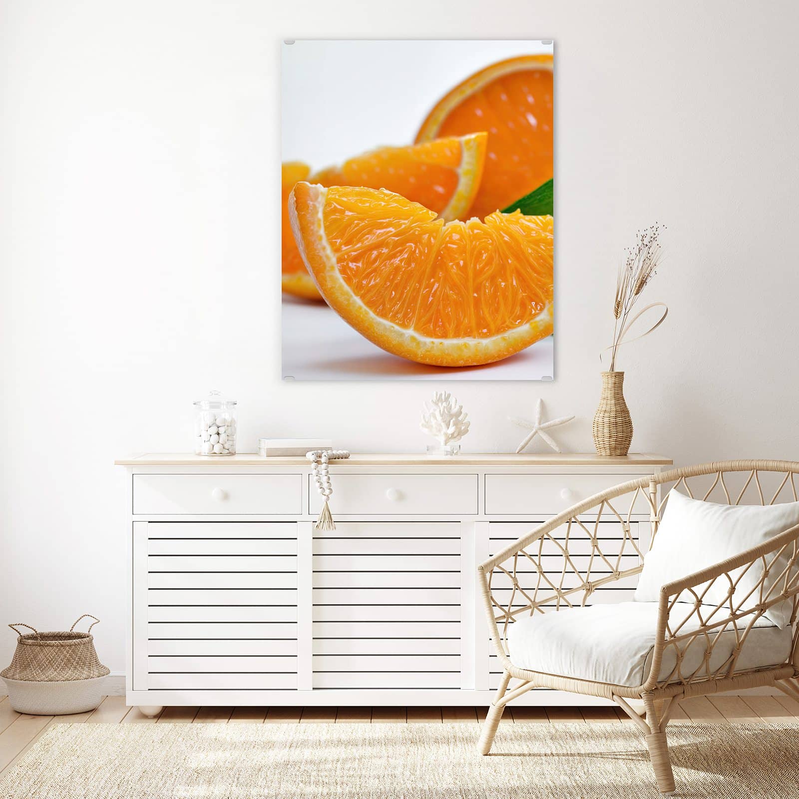 #grösse_60 x 75 cm #grösse_80 x 100 cm