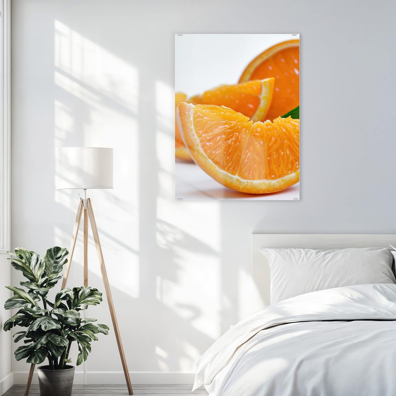 #grösse_30 x 40 cm #grösse_60 x 80 cm #grösse_75 x 100 cm