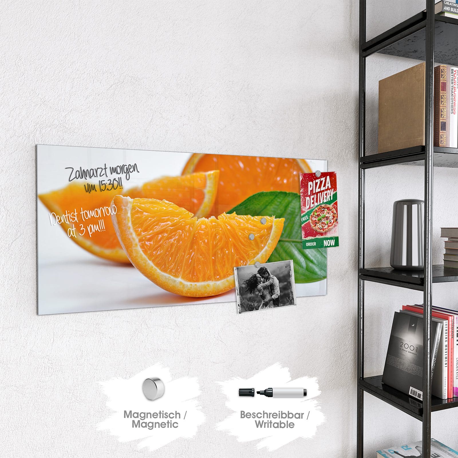 #grösse_100 x 50 cm