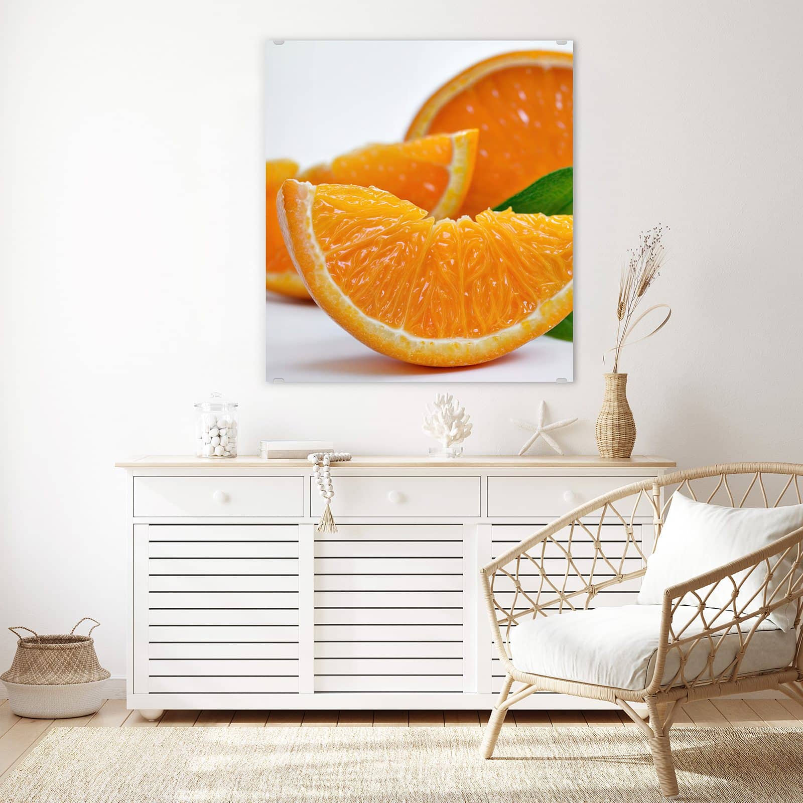 #grösse_90 x 100 cm