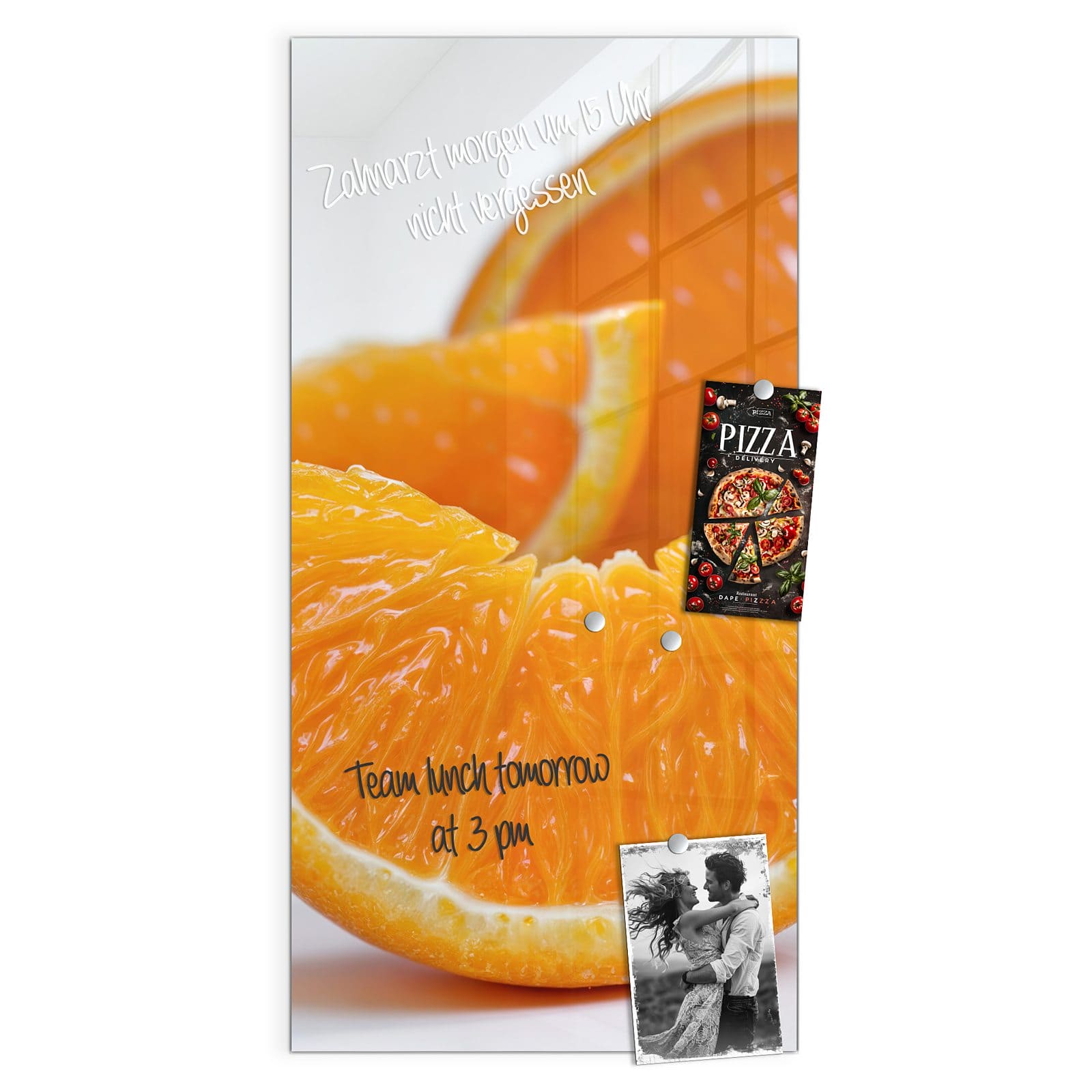 #grösse_50 x 100 cm