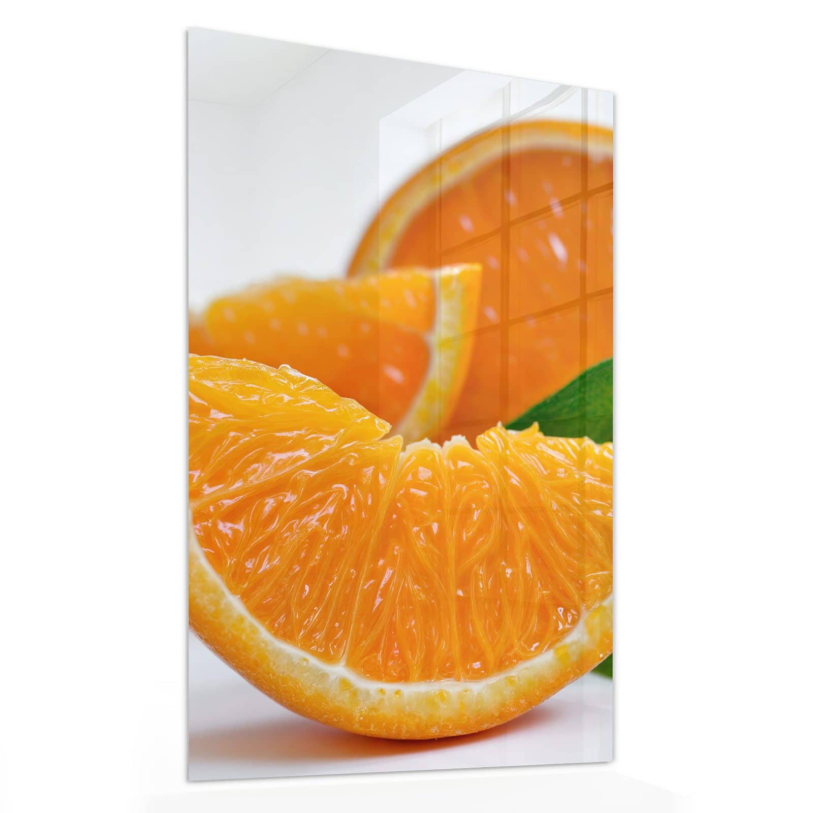 #grösse_40 x 60 cm #grösse_50 x 75 cm #grösse_60 x 90 cm