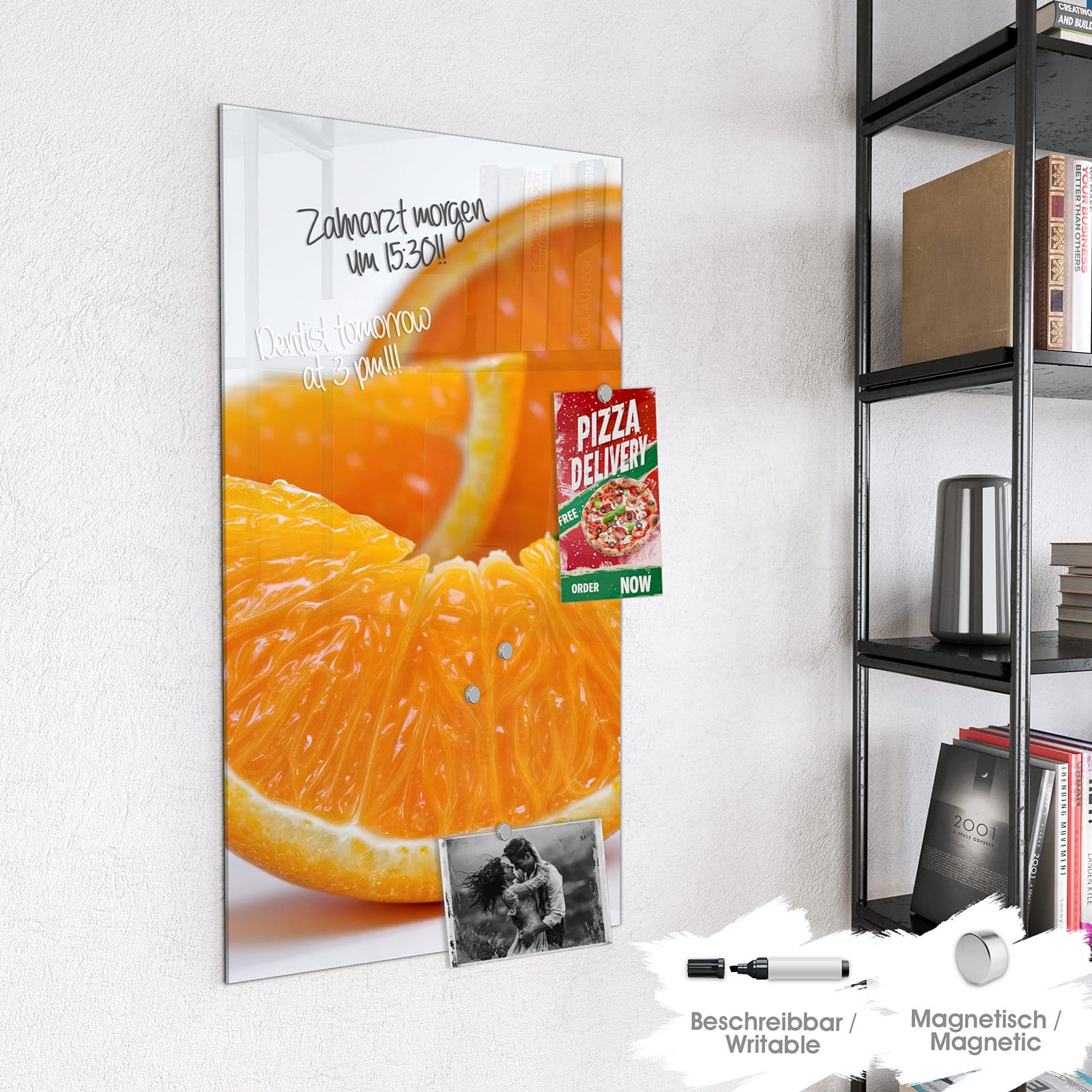 #grösse_50 x 100 cm