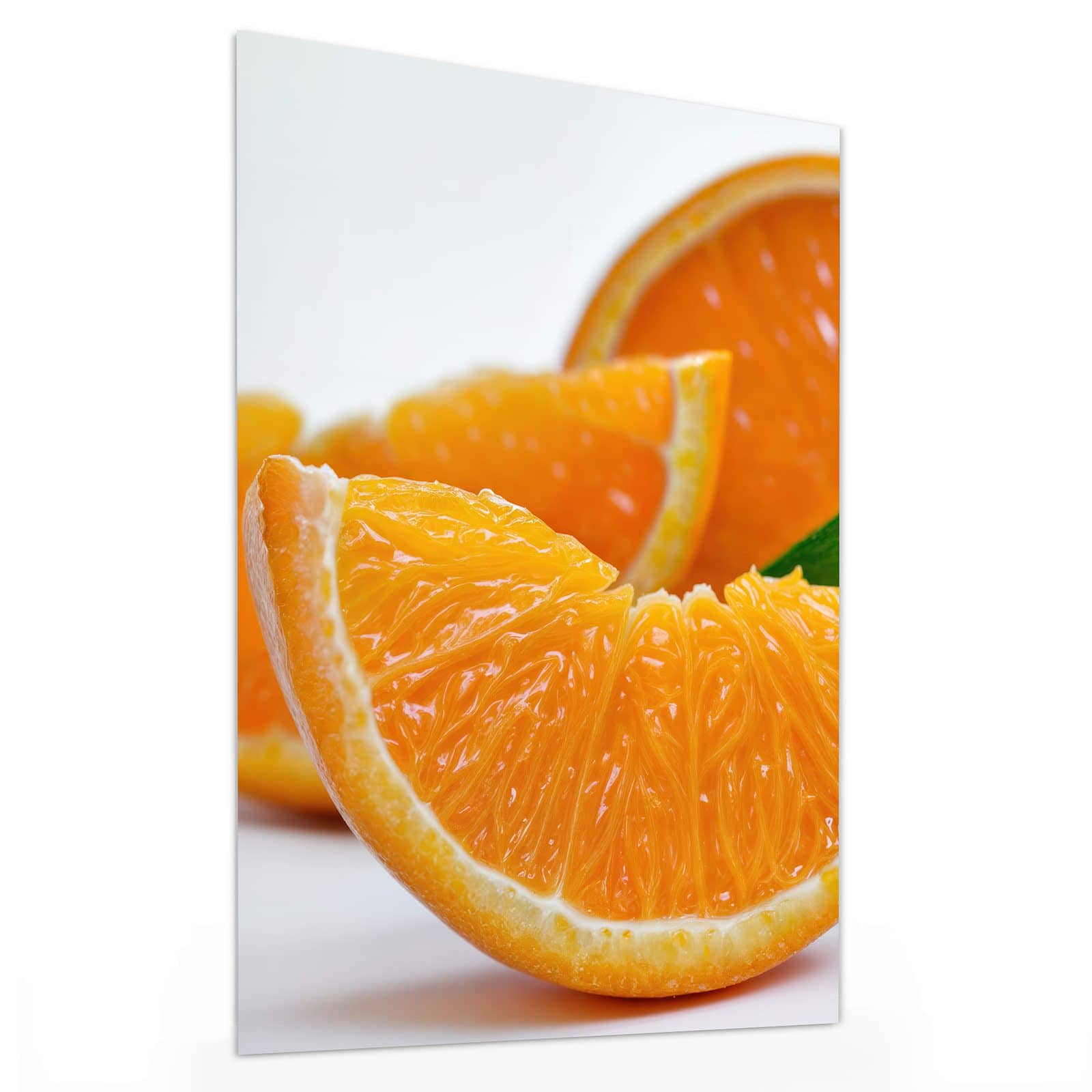 #grösse_30 x 40 cm #grösse_60 x 80 cm #grösse_75 x 100 cm