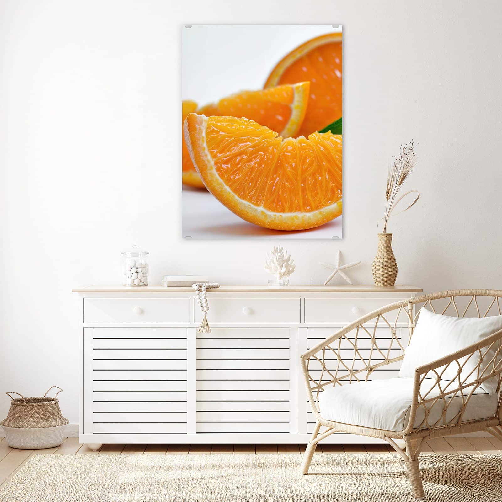 #grösse_30 x 40 cm #grösse_60 x 80 cm #grösse_75 x 100 cm