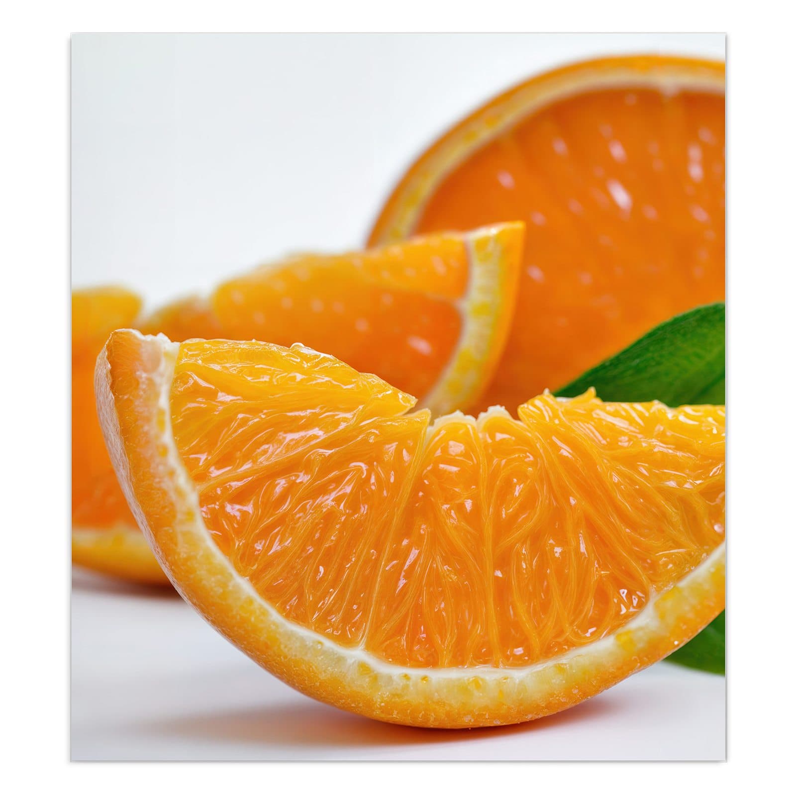 #grösse_90 x 100 cm