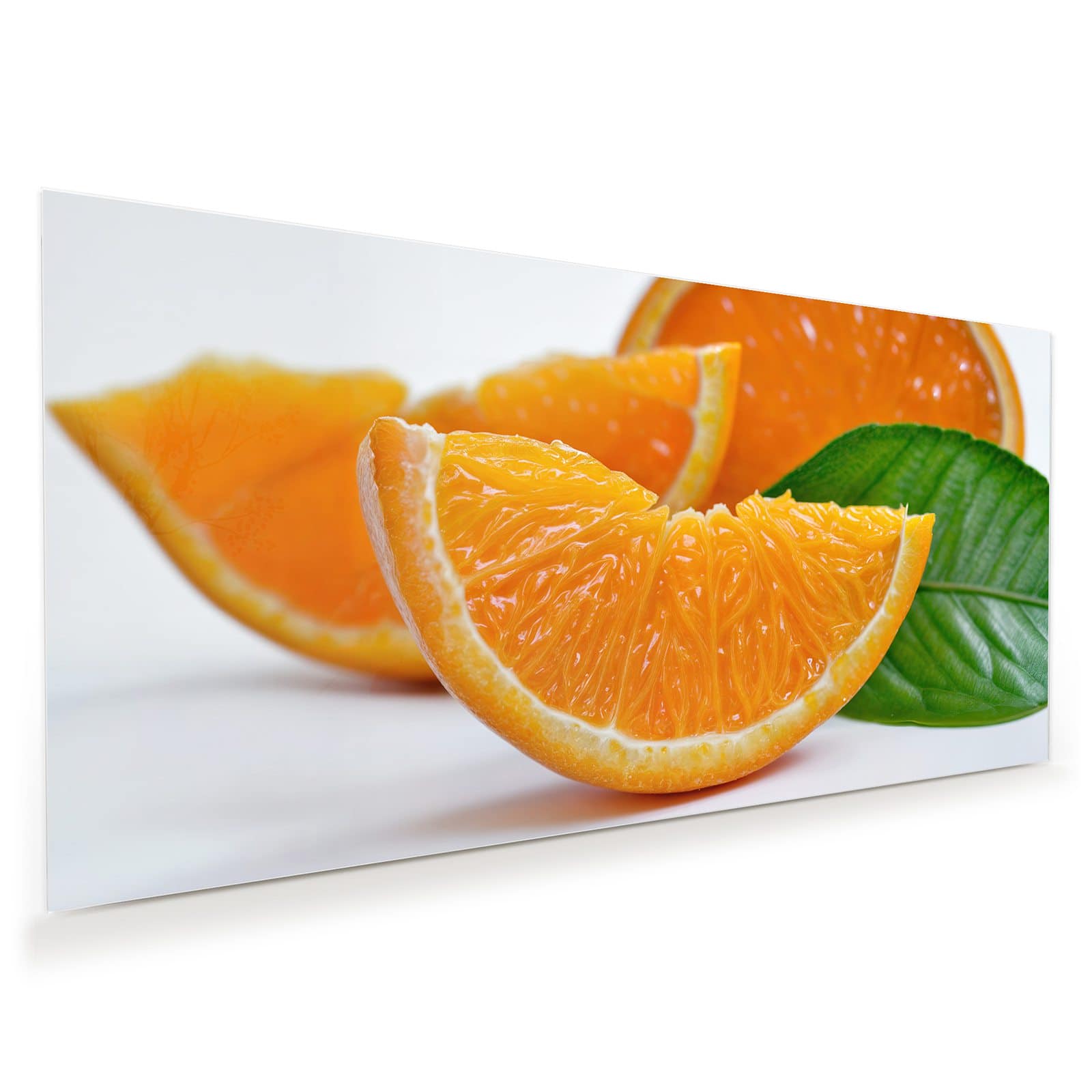 #grösse_60 x 30 cm #grösse_80 x 40 cm #grösse_100 x 50 cm #grösse_110 x 55 cm #grösse_120 x 60 cm