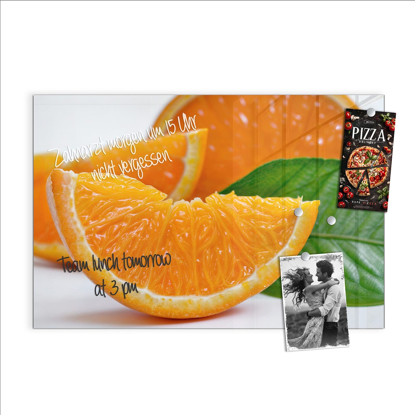 #grösse_60 x 40 cm #grösse_90 x 60 cm