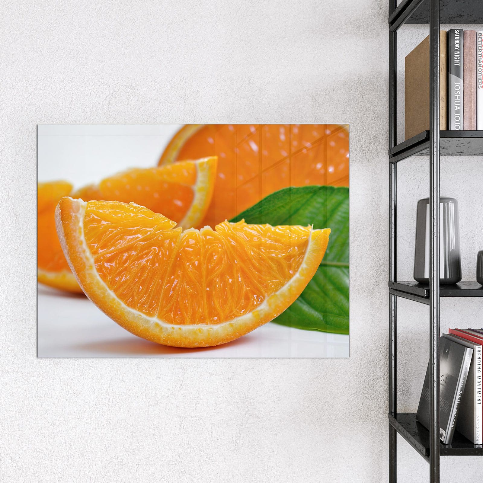 #grösse_120 x 90 cm