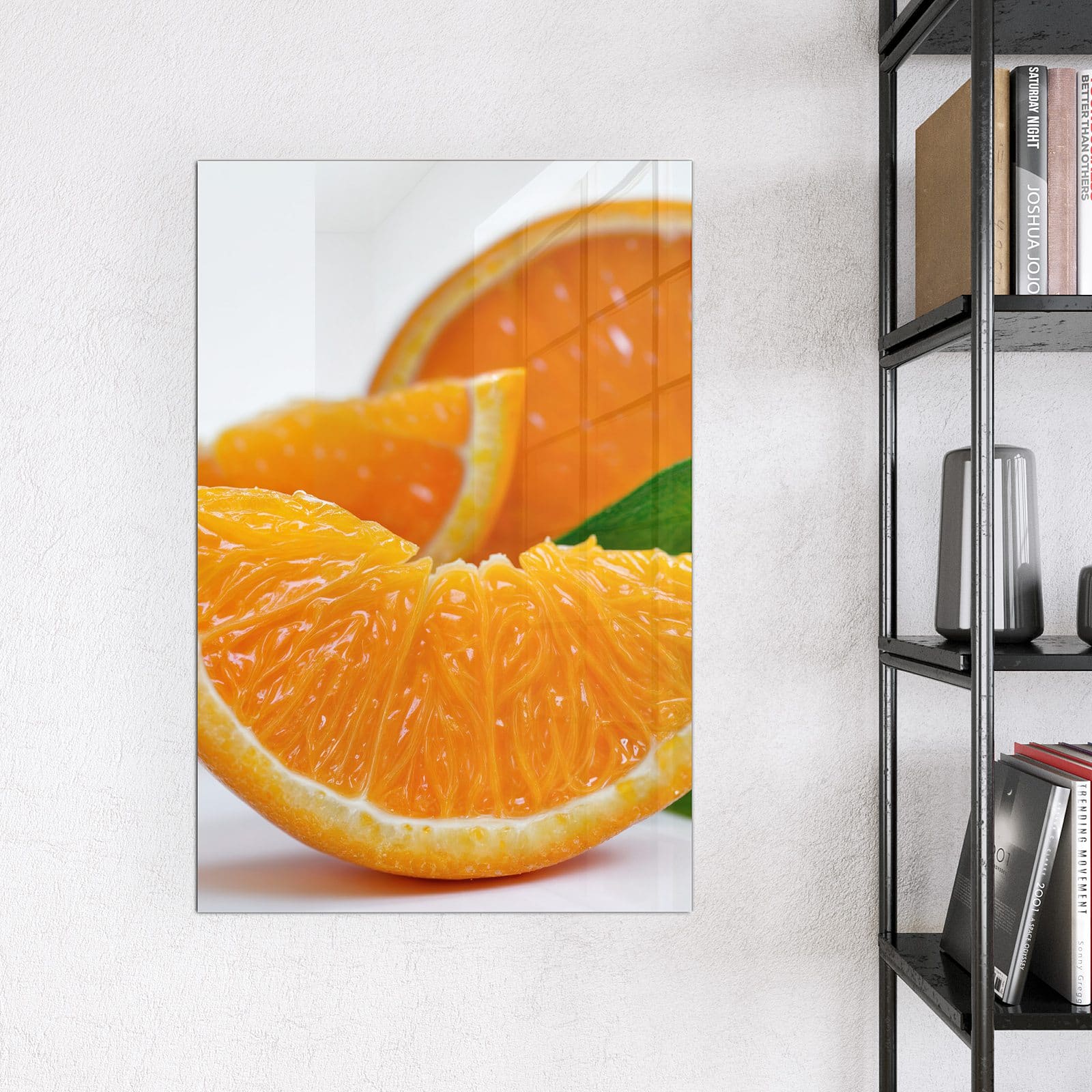 #grösse_40 x 60 cm #grösse_60 x 90 cm