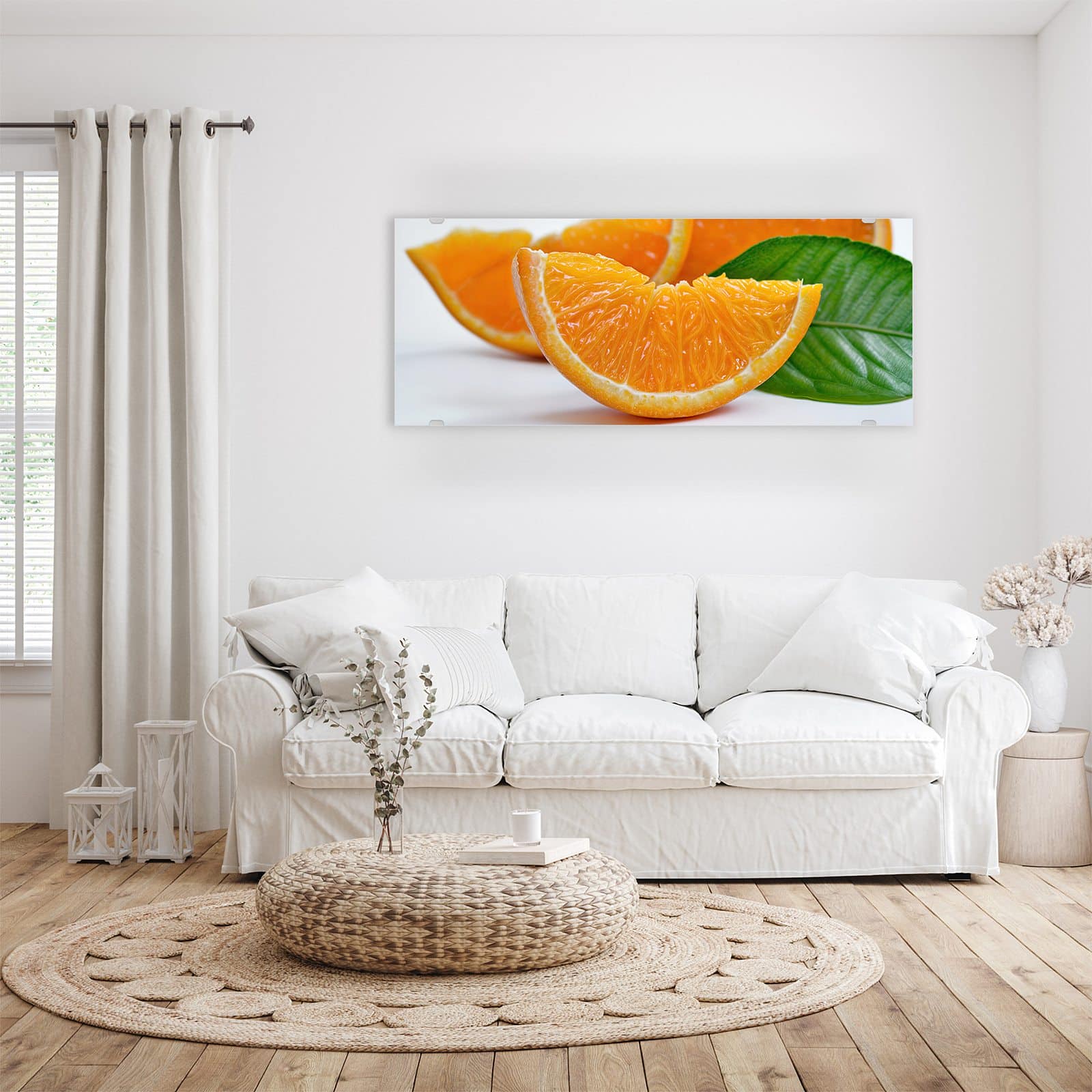 #grösse_100 x 40 cm #grösse_125 x 50 cm #grösse_150 x 60 cm