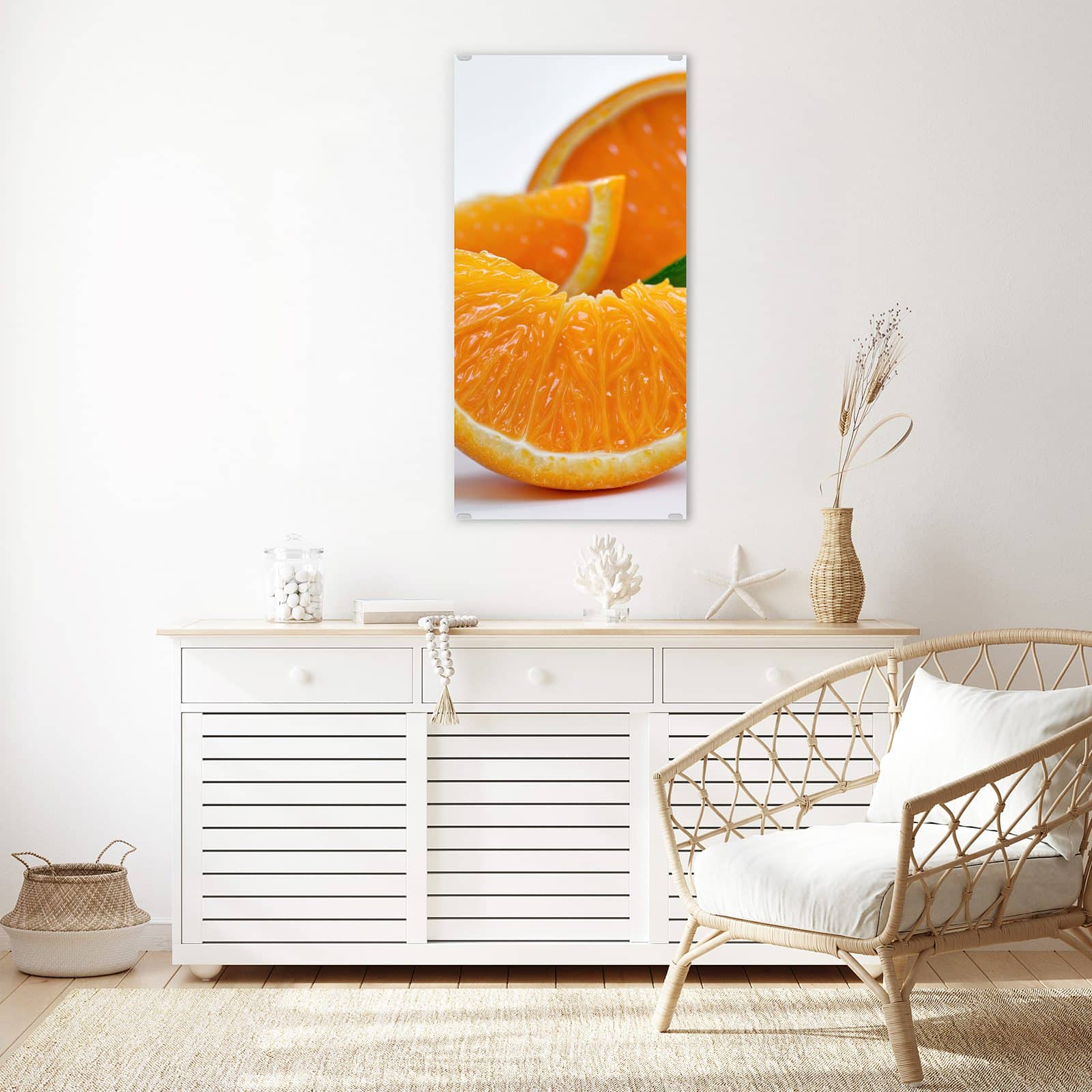 #grösse_30 x 60 cm #grösse_40 x 80 cm #grösse_50 x 100 cm #grösse_55 x 110 cm #grösse_60 x 120 cm