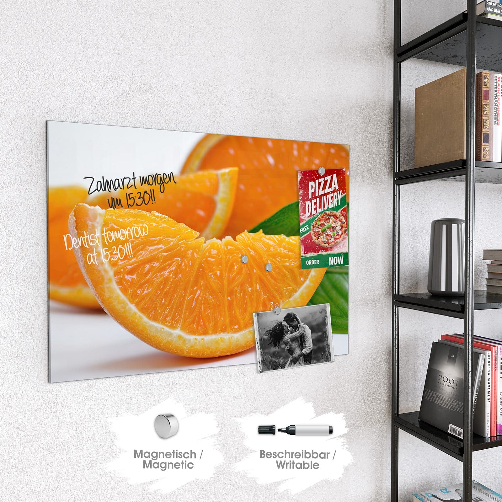 #grösse_120 x 90 cm