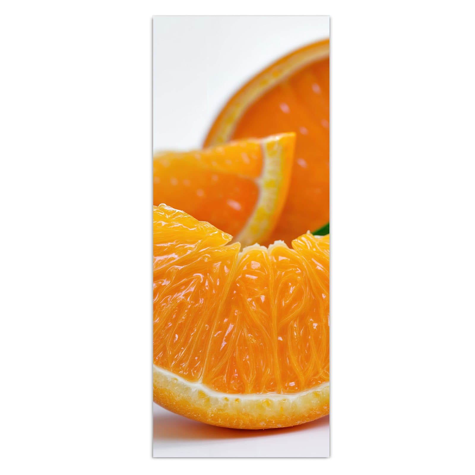 #grösse_50 x 125 cm #grösse_40 x 100 cm #grösse_60 x 150 cm