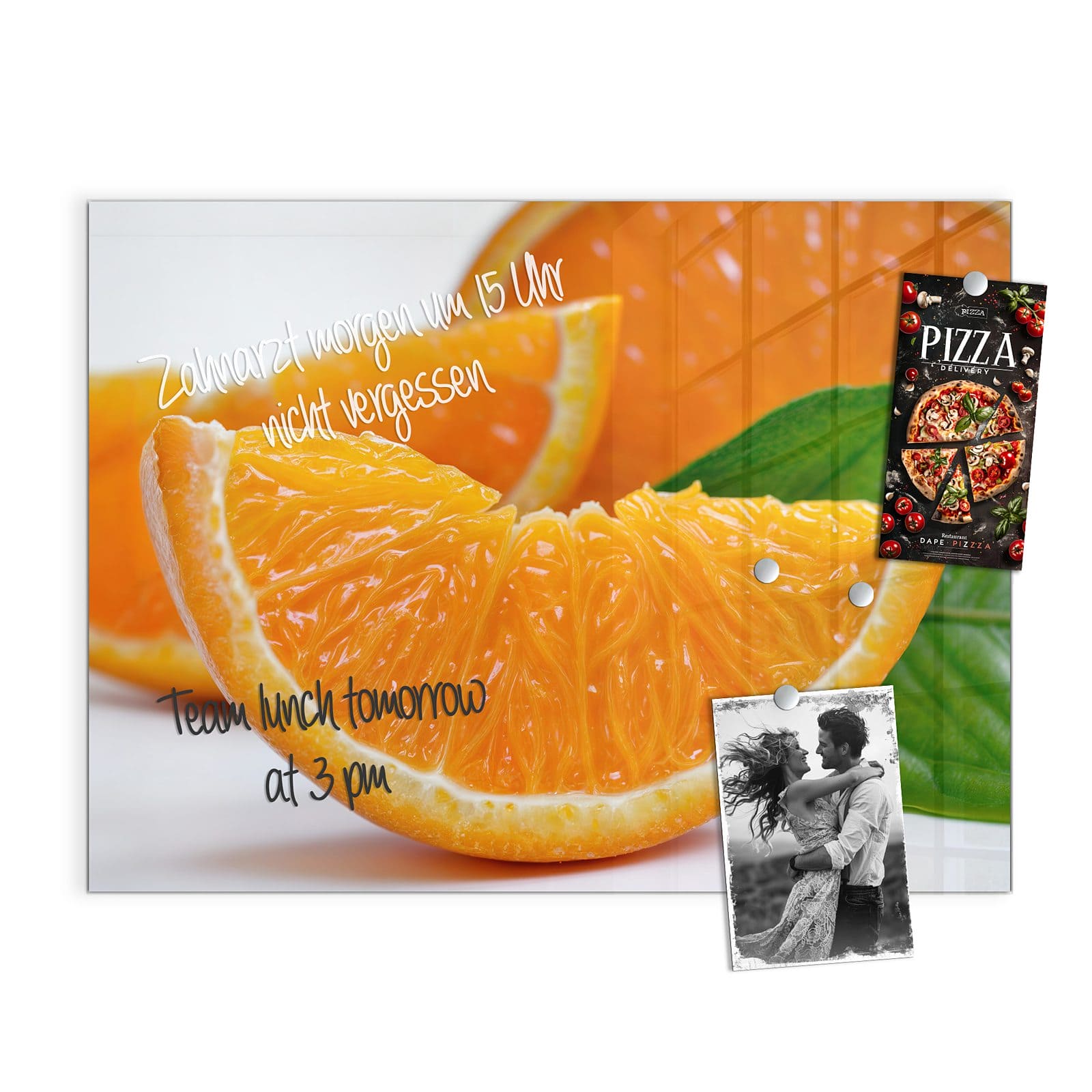 #grösse_120 x 90 cm