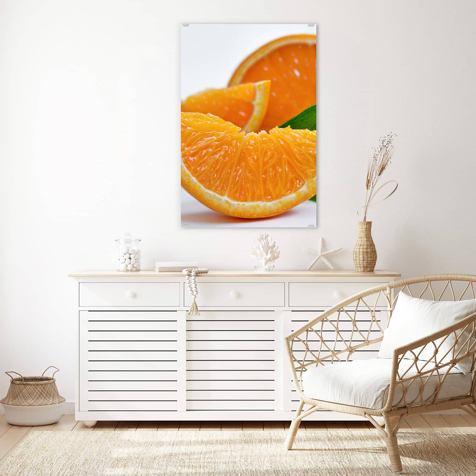 #grösse_40 x 60 cm #grösse_50 x 75 cm #grösse_60 x 90 cm