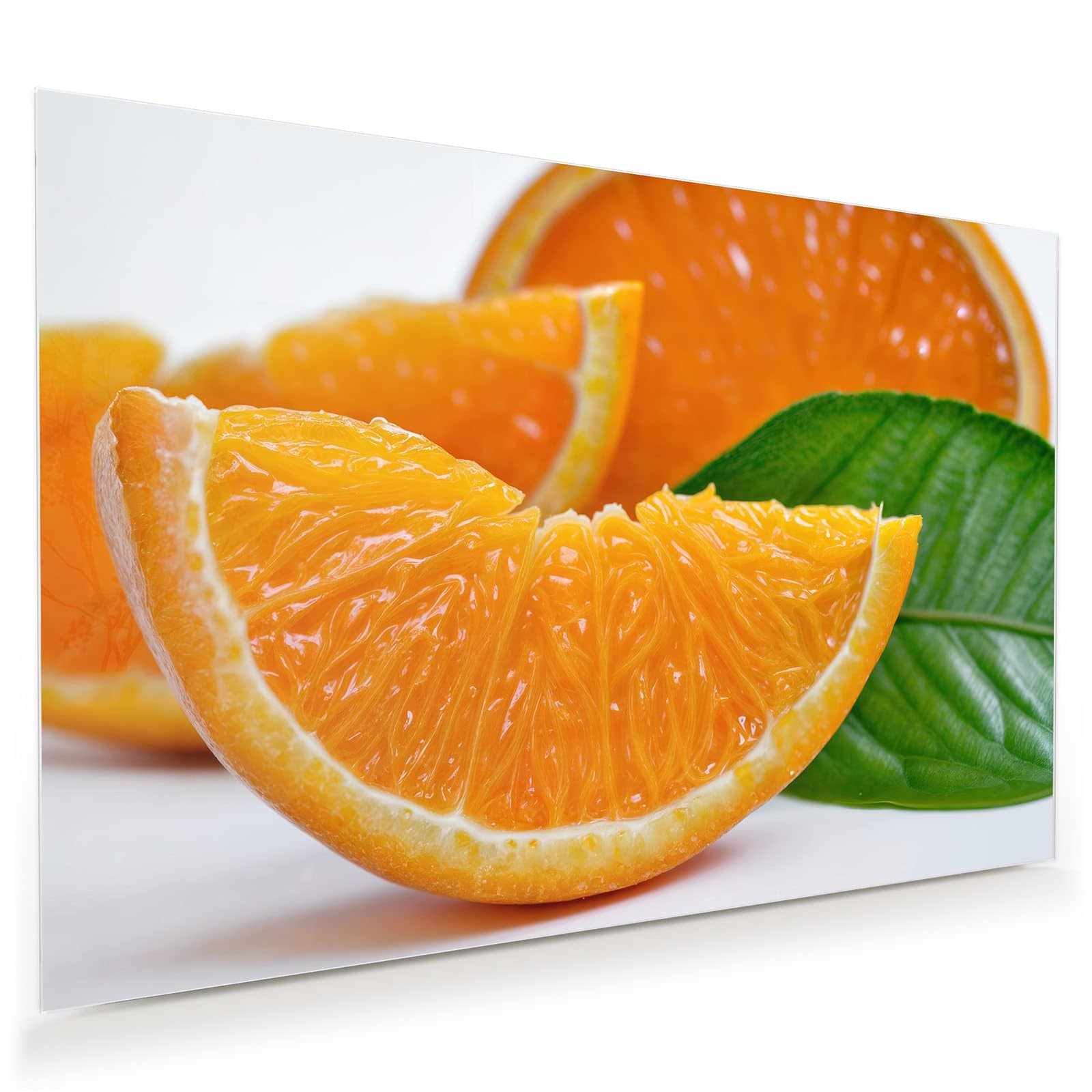 #grösse_45 x 30 cm #grösse_60 x 40 cm #grösse_75 x 50 cm #grösse_90 x 60 cm #grösse_120 x 80 cm