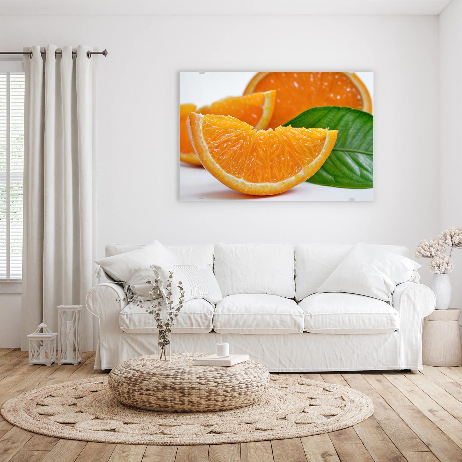 #grösse_45 x 30 cm #grösse_60 x 40 cm #grösse_75 x 50 cm #grösse_90 x 60 cm #grösse_120 x 80 cm