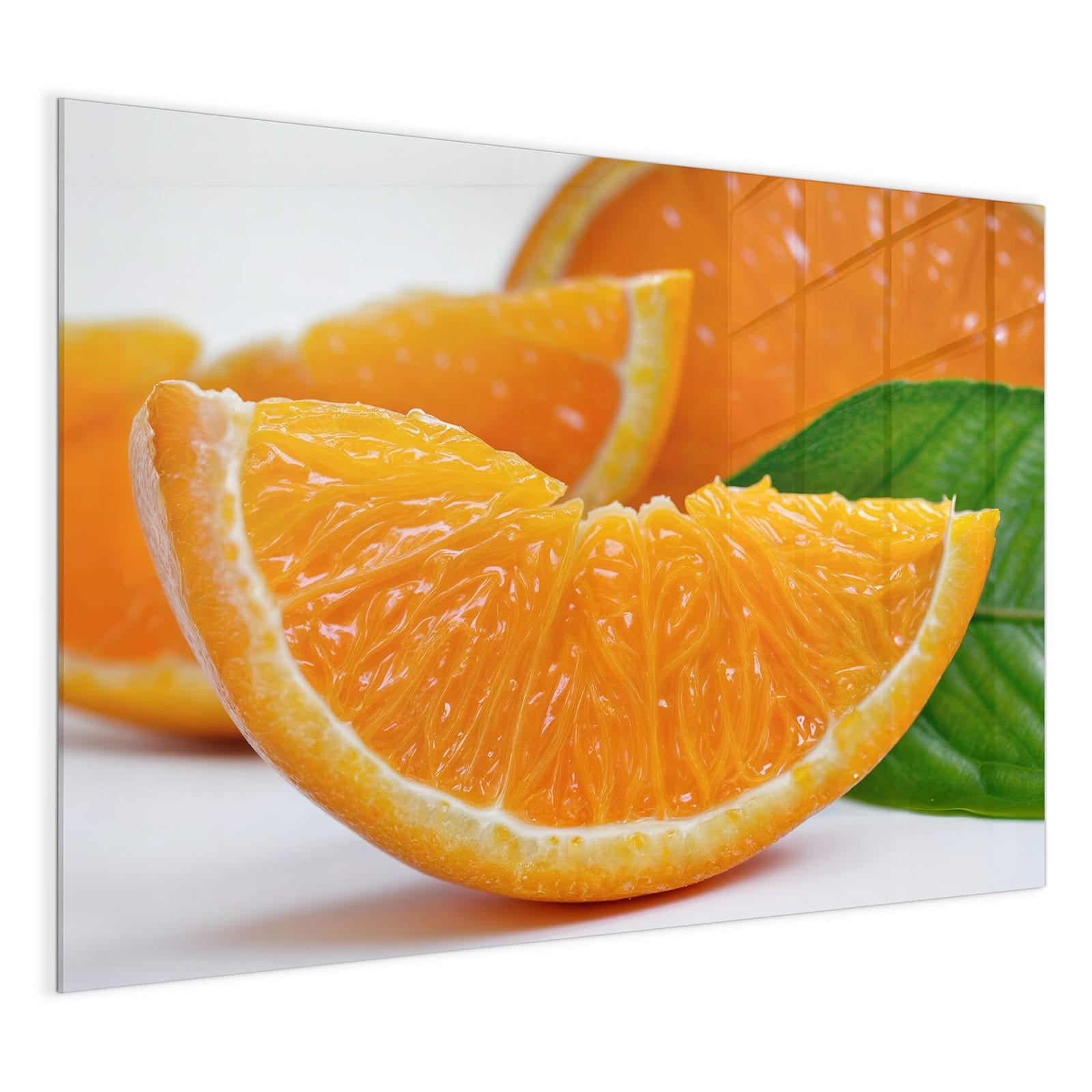 #grösse_120 x 90 cm