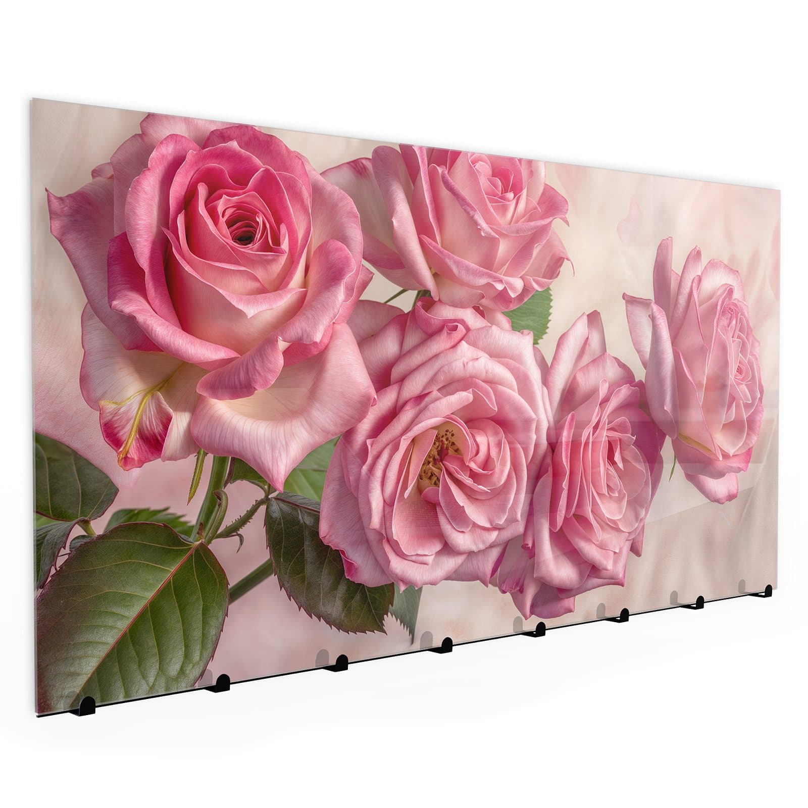 #grösse_30 x 60 cm
