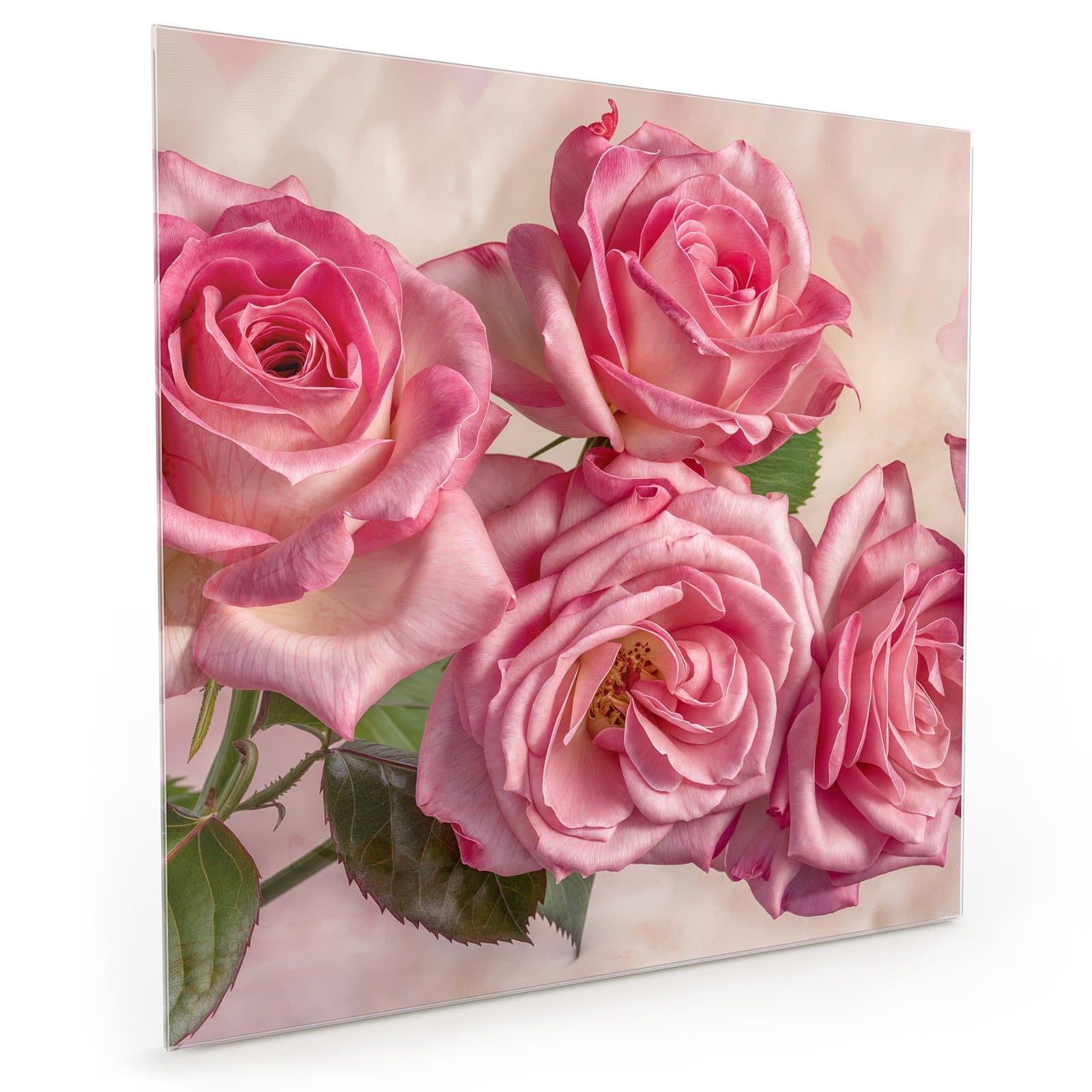 #70 x 70 cm_