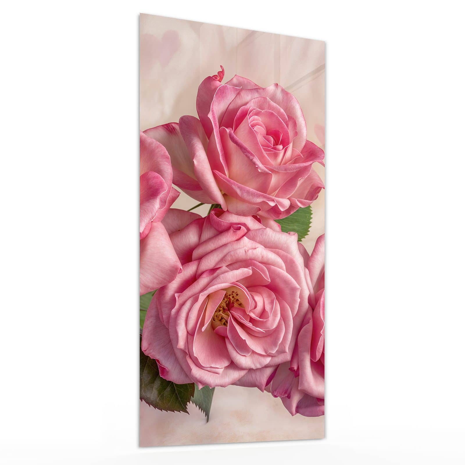 #grösse_30 x 60 cm #grösse_40 x 80 cm #grösse_50 x 100 cm #grösse_55 x 110 cm #grösse_60 x 120 cm