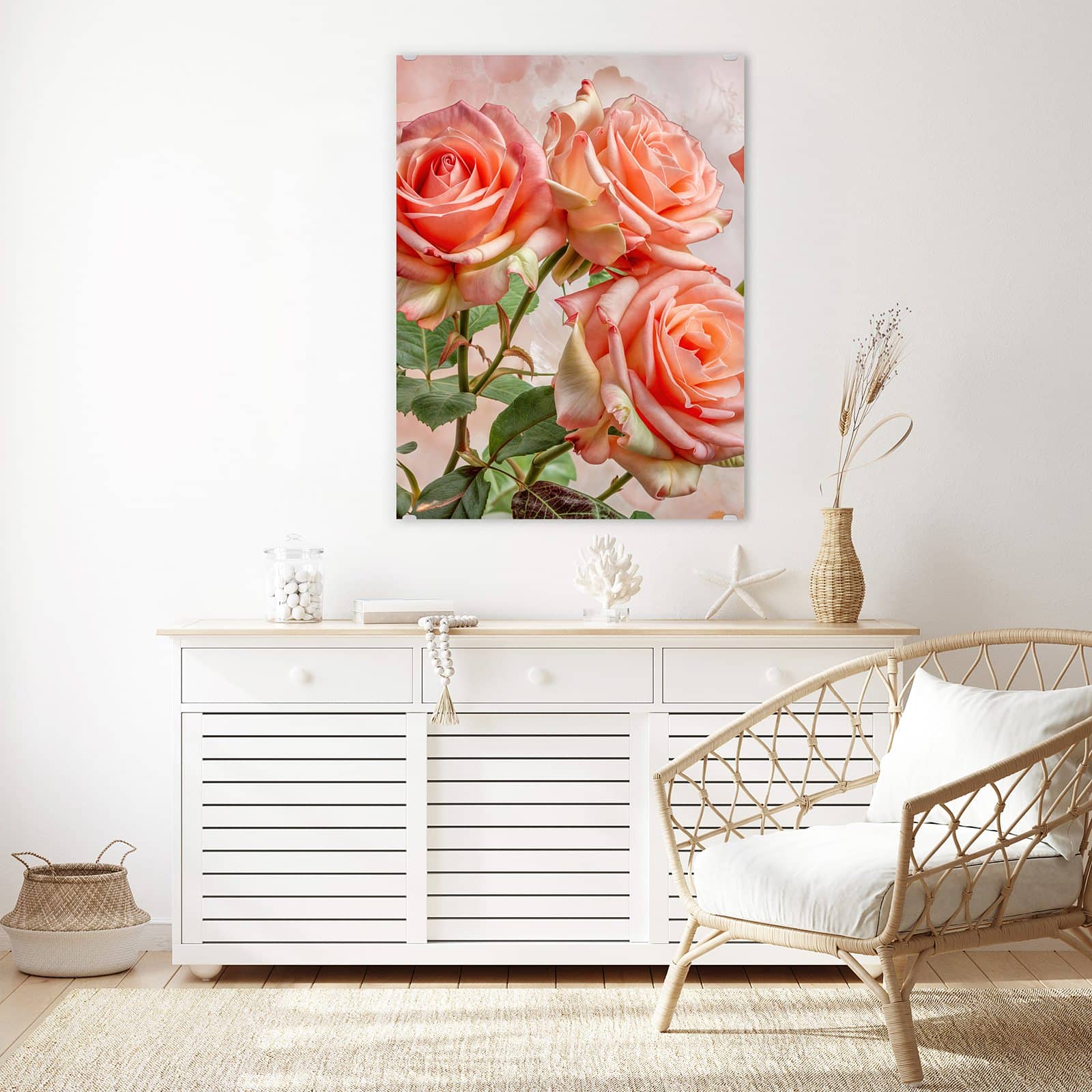 #grösse_30 x 40 cm #grösse_60 x 80 cm #grösse_75 x 100 cm