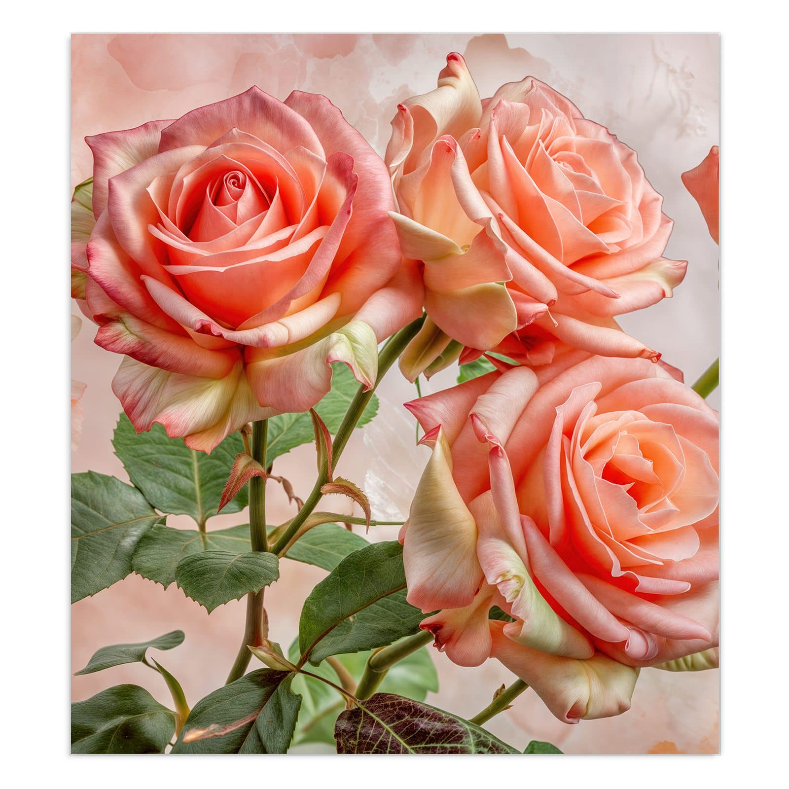 #grösse_90 x 100 cm