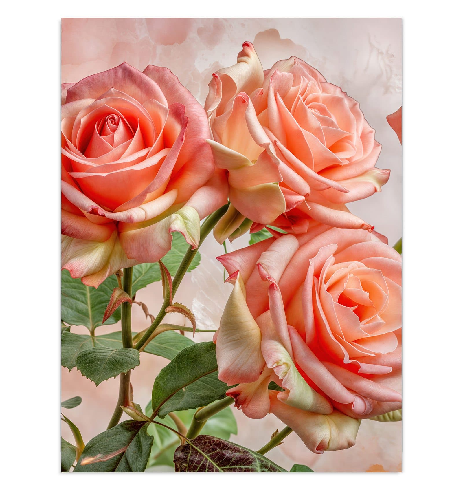 #grösse_30 x 40 cm #grösse_60 x 80 cm #grösse_75 x 100 cm