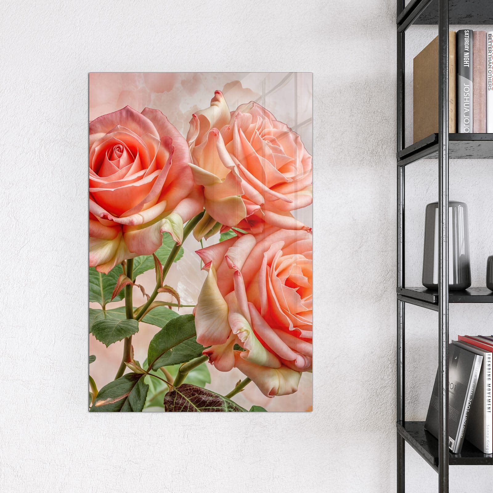 #grösse_40 x 60 cm #grösse_60 x 90 cm