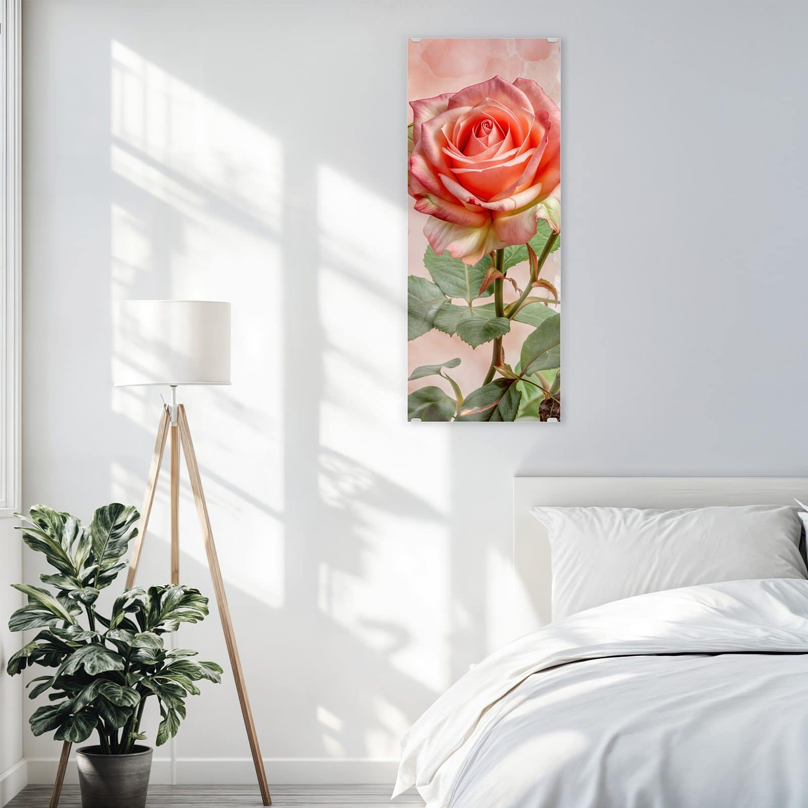 #grösse_50 x 125 cm #grösse_40 x 100 cm #grösse_60 x 150 cm