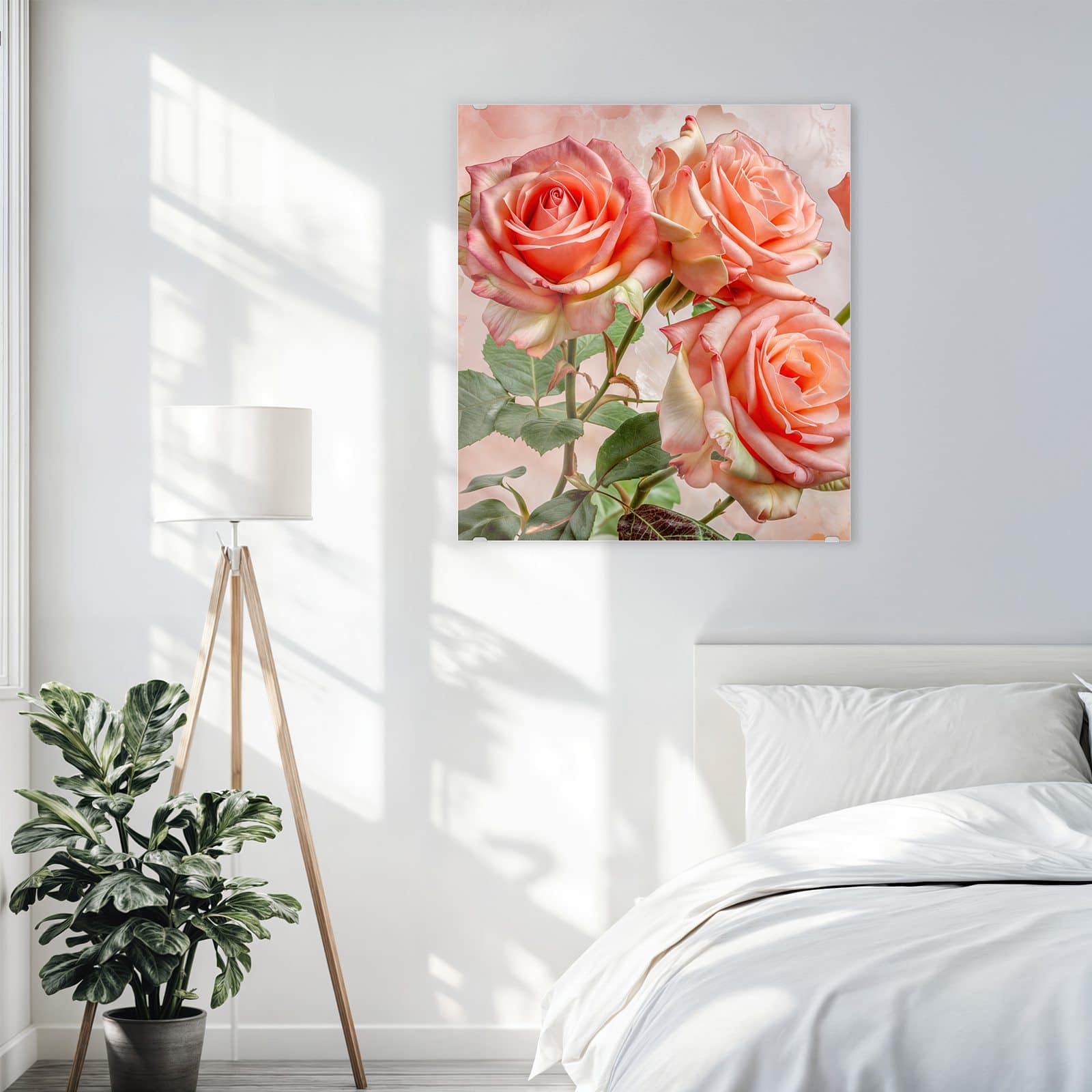 #grösse_90 x 100 cm