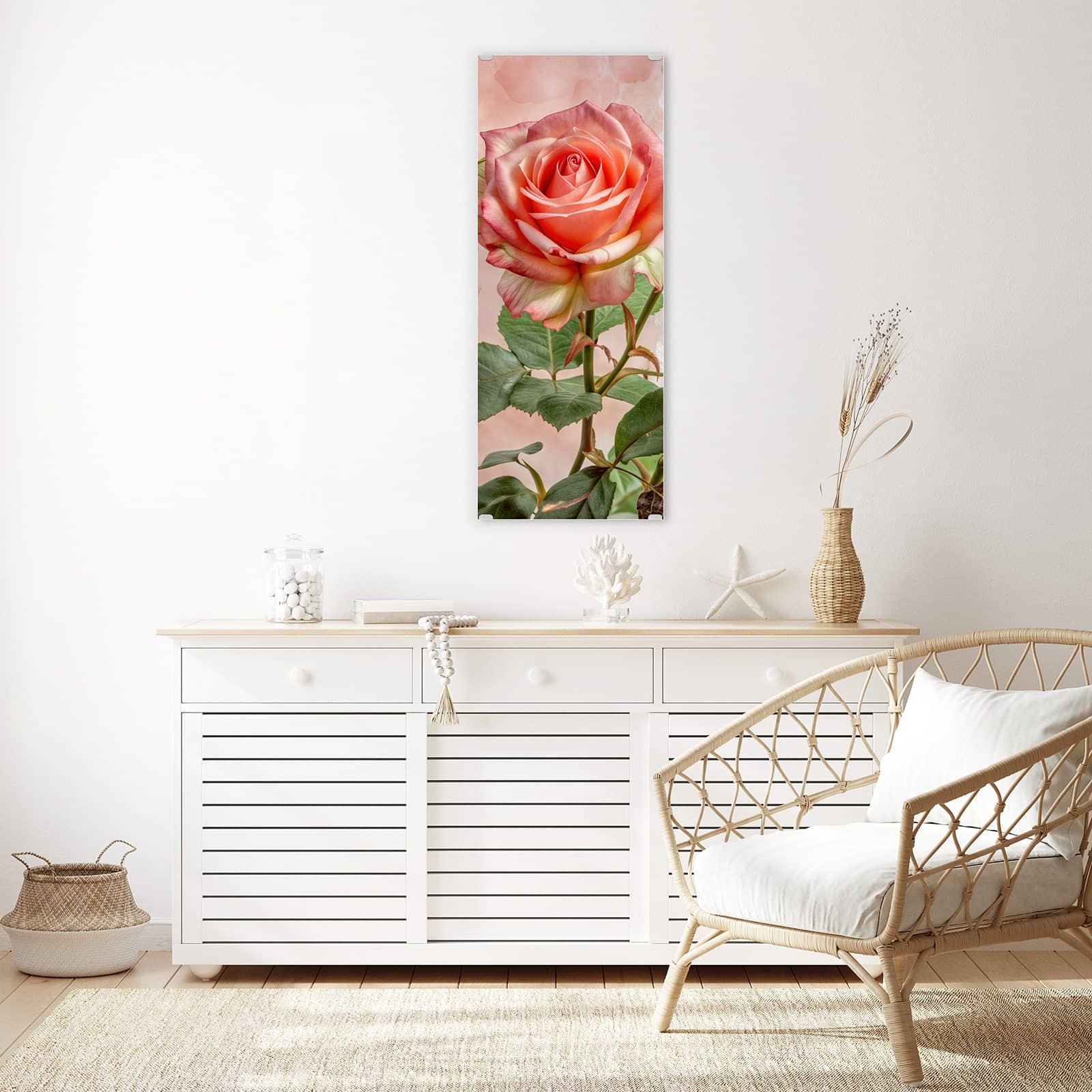 #grösse_50 x 125 cm #grösse_40 x 100 cm #grösse_60 x 150 cm