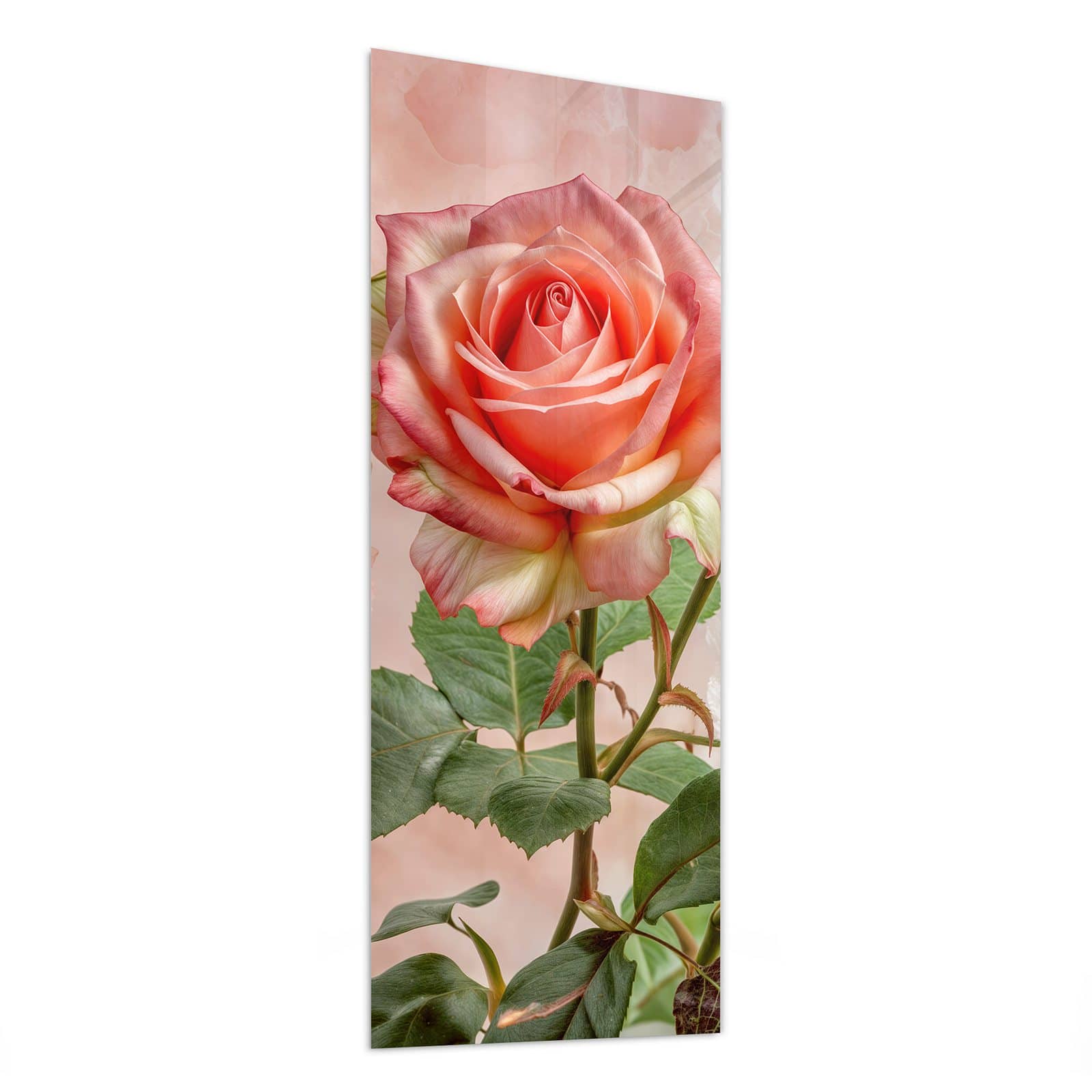 #grösse_50 x 125 cm #grösse_40 x 100 cm #grösse_60 x 150 cm