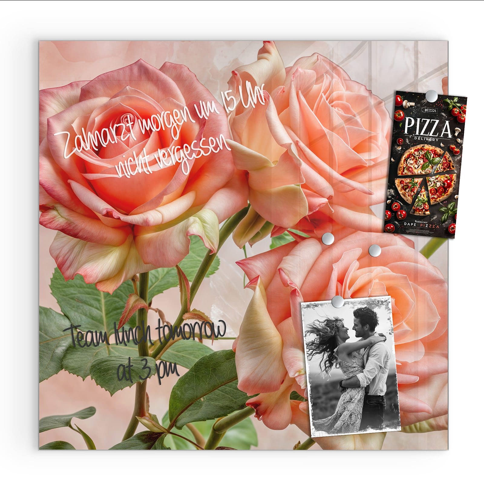 #grösse_30 x 30 cm #grösse_50 x 50 cm