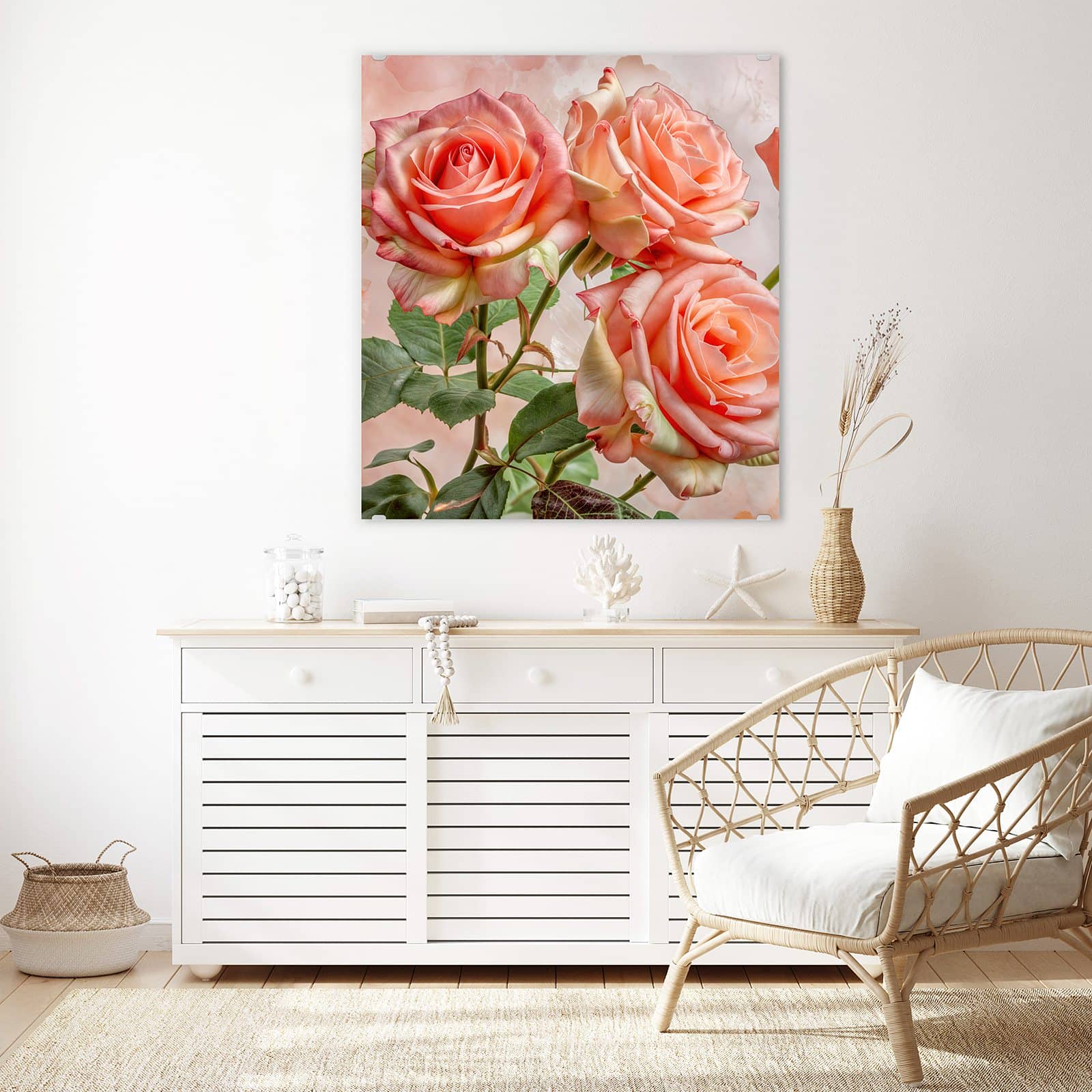 #grösse_90 x 100 cm