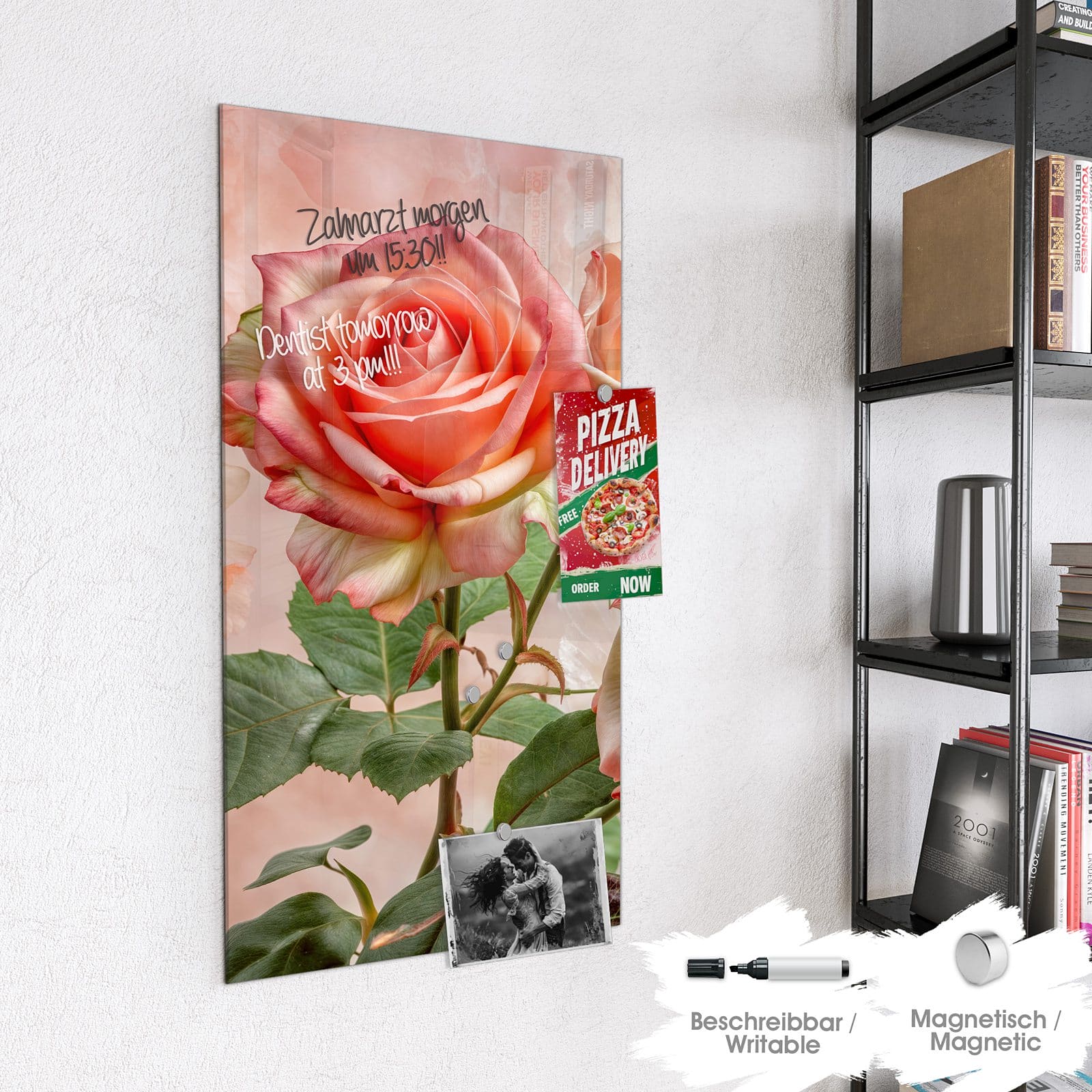 #grösse_50 x 100 cm