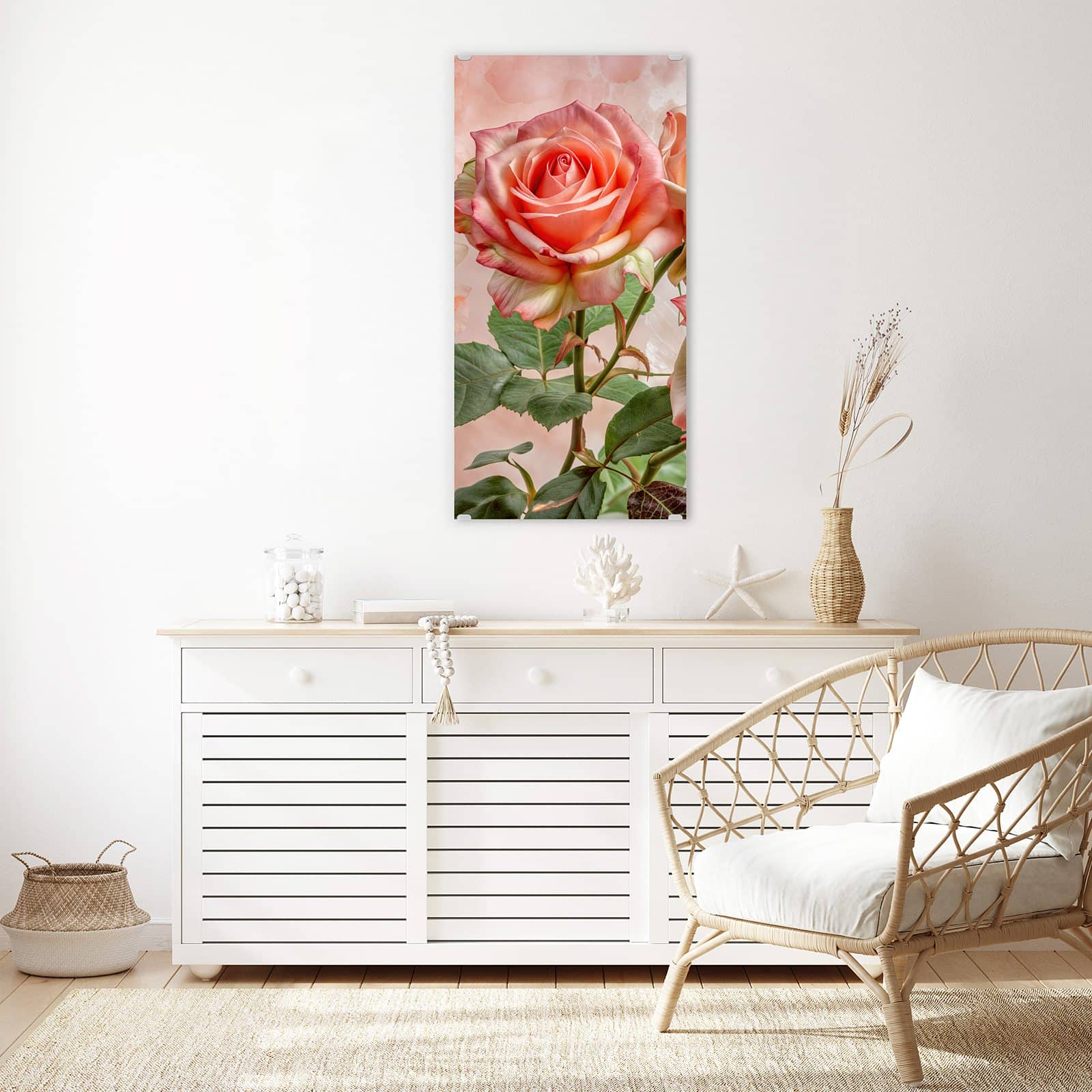 #grösse_30 x 60 cm #grösse_40 x 80 cm #grösse_50 x 100 cm #grösse_55 x 110 cm #grösse_60 x 120 cm